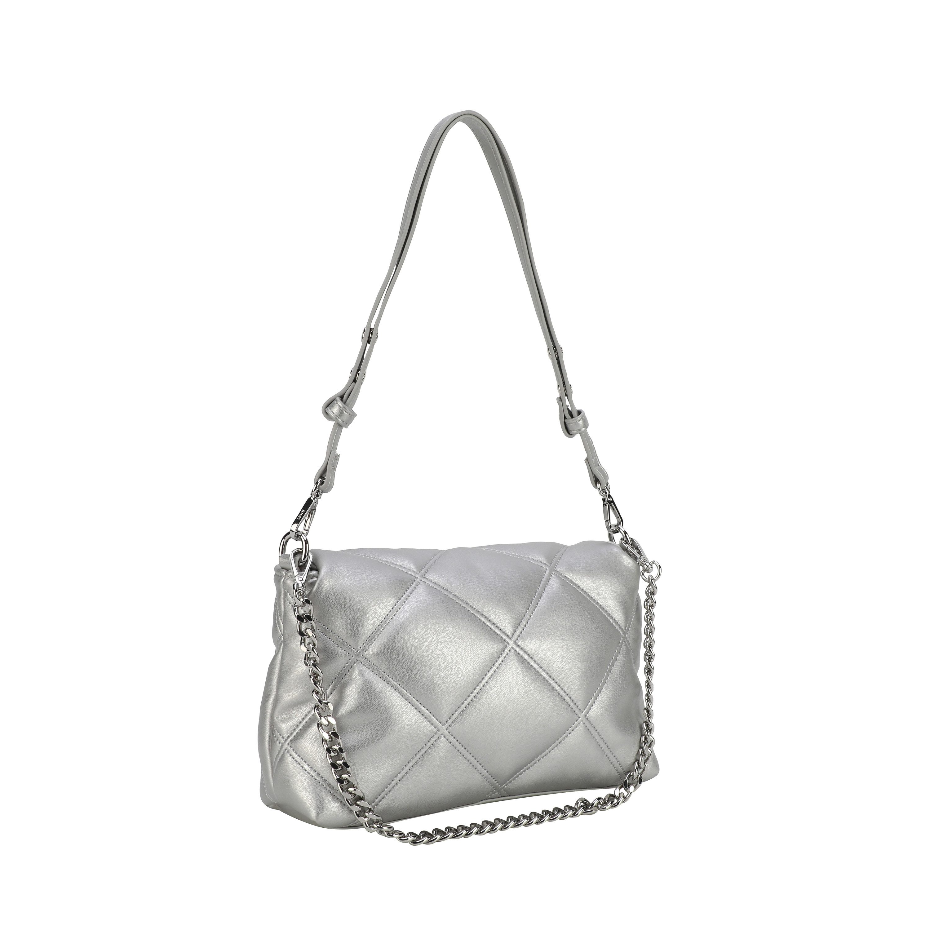 Joop Jeans Schoudertas Confetto solar shoulderbag shf Handtas, handtas dames, tas dames
