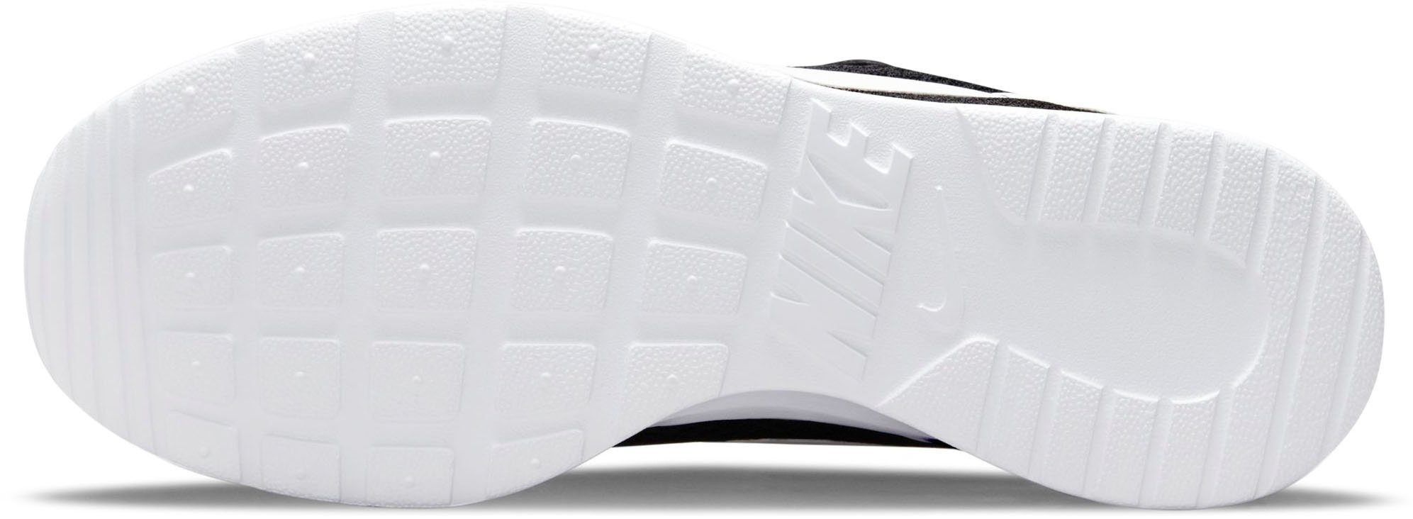 Nike Sportswear Sneakers Tanjun