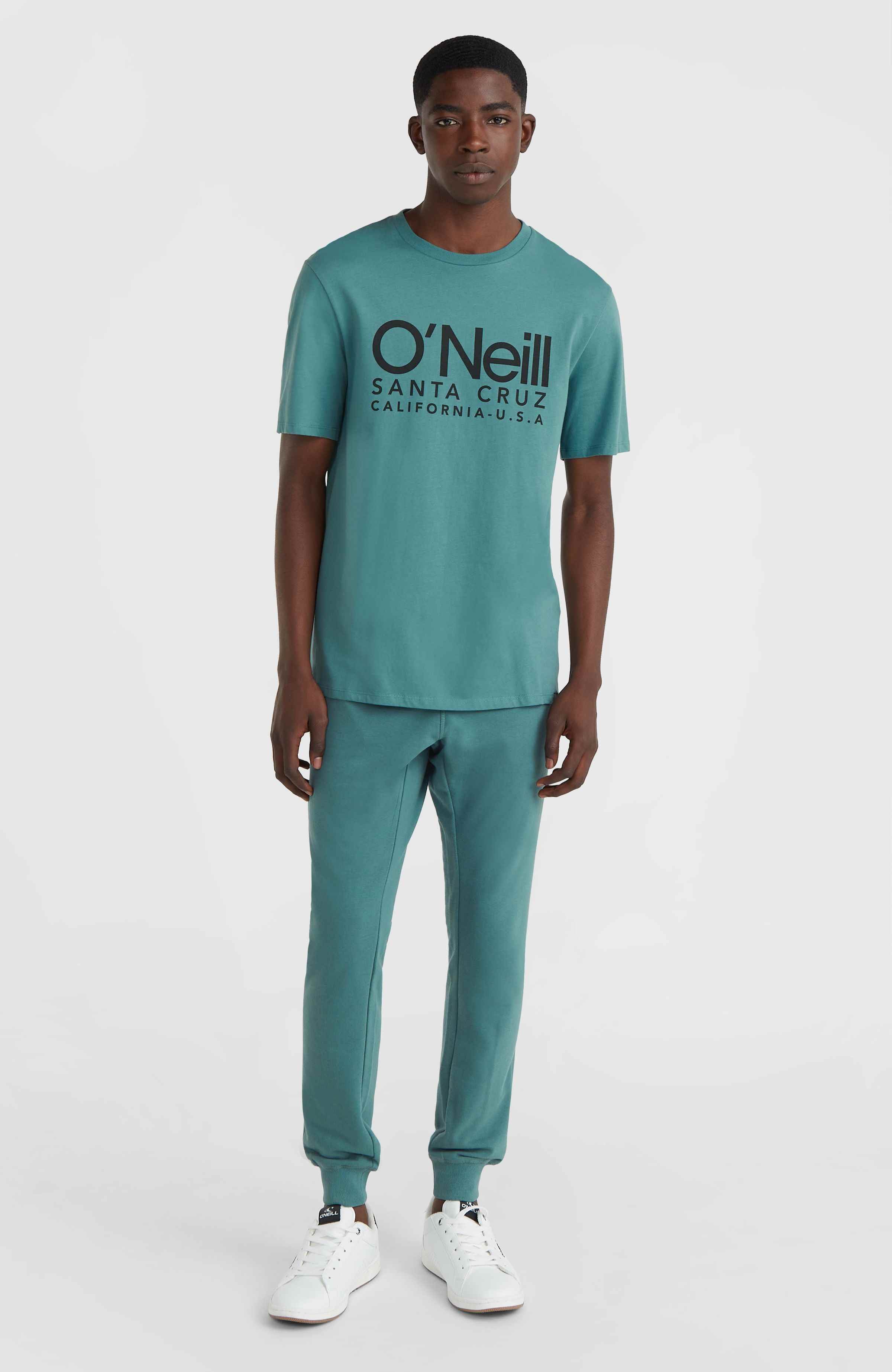 O'Neill T-shirt CALI ORIGINAL T-SHIRT