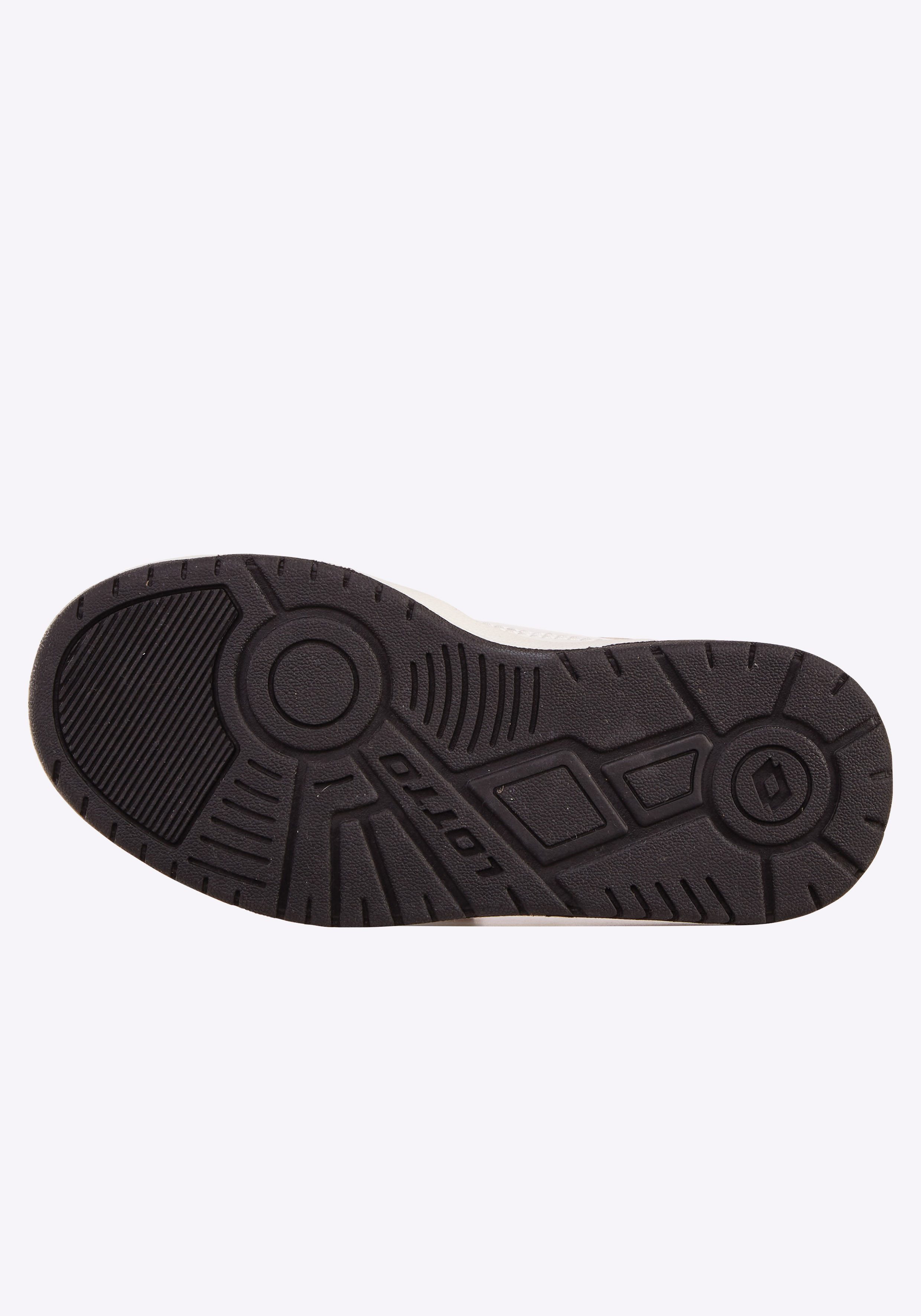 lotto Sneakers