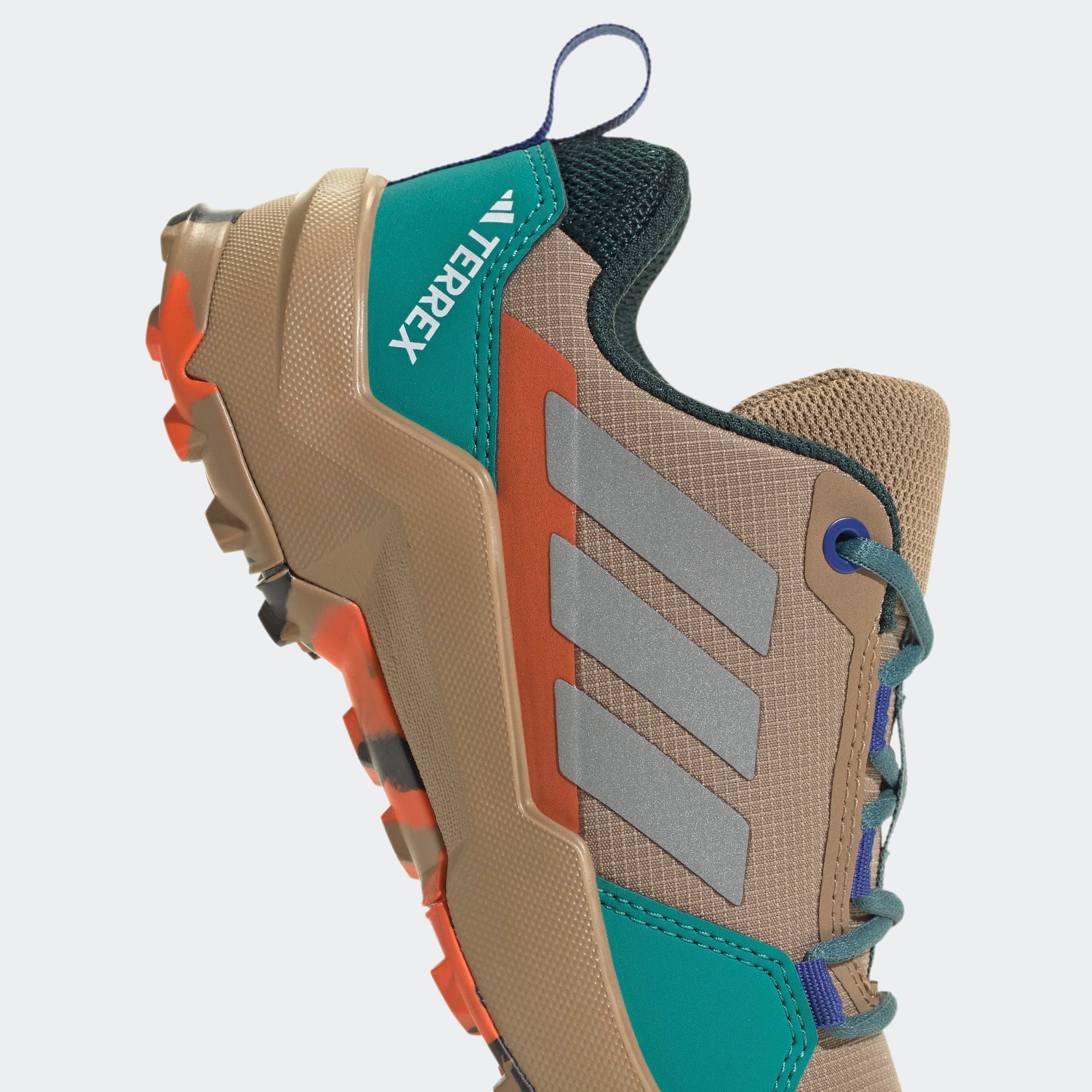 adidas TERREX Wandelschoenen TERREX AX4R