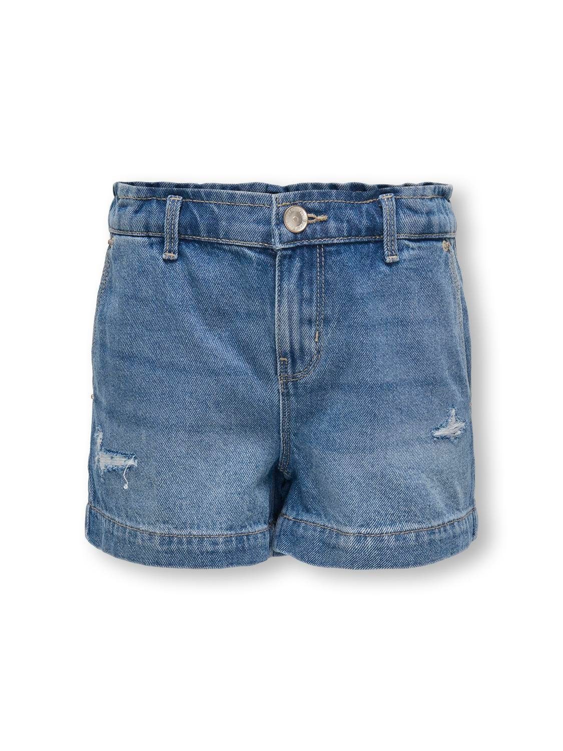 KIDS ONLY Jeansshort