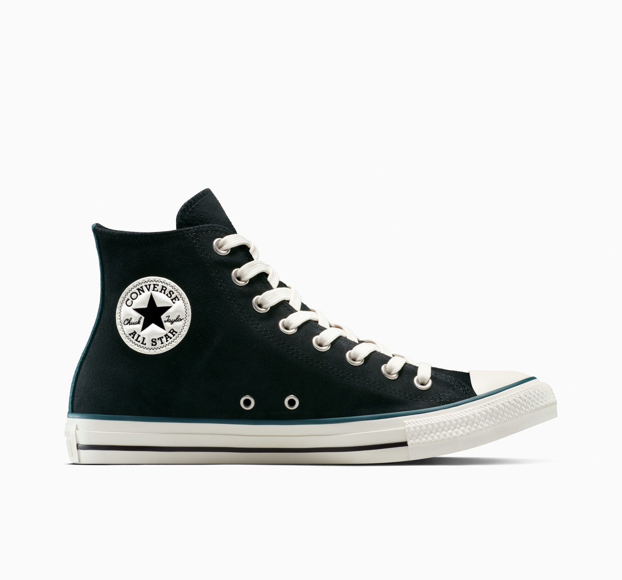 Converse Sneakers CHUCK TAYLOR ALL STAR
