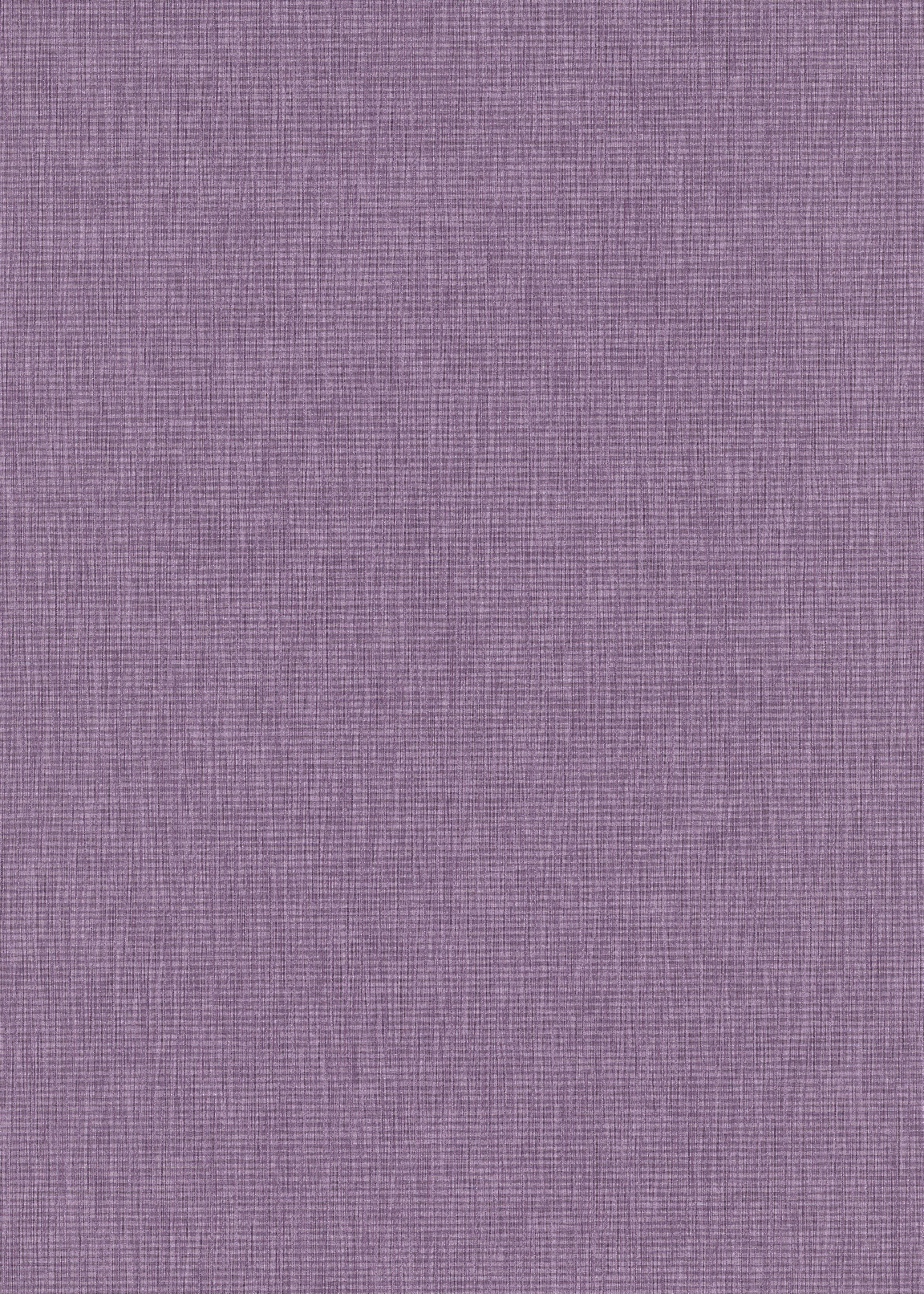 Fashion for walls Vliesbehang Fusion Ftalaten vrij