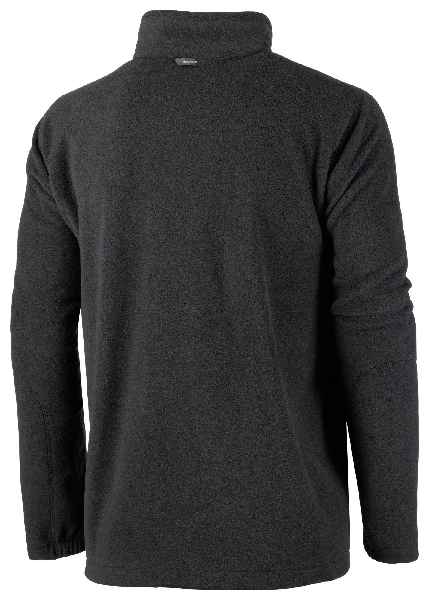Columbia Fleecejack FAST TREK II FULL ZIP FLEECE (1 stuk)