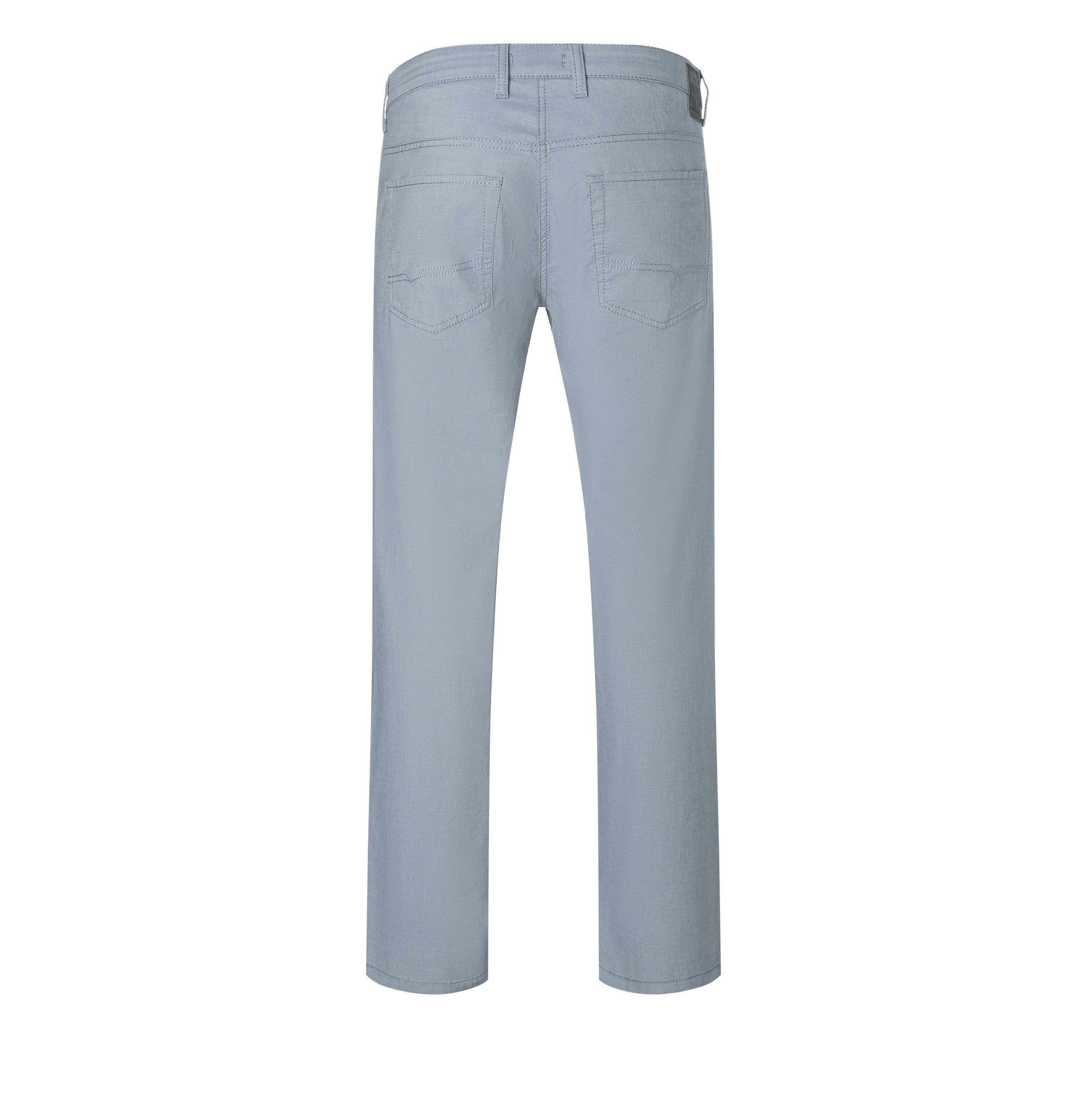 MAC 5-pocket jeans Arne
