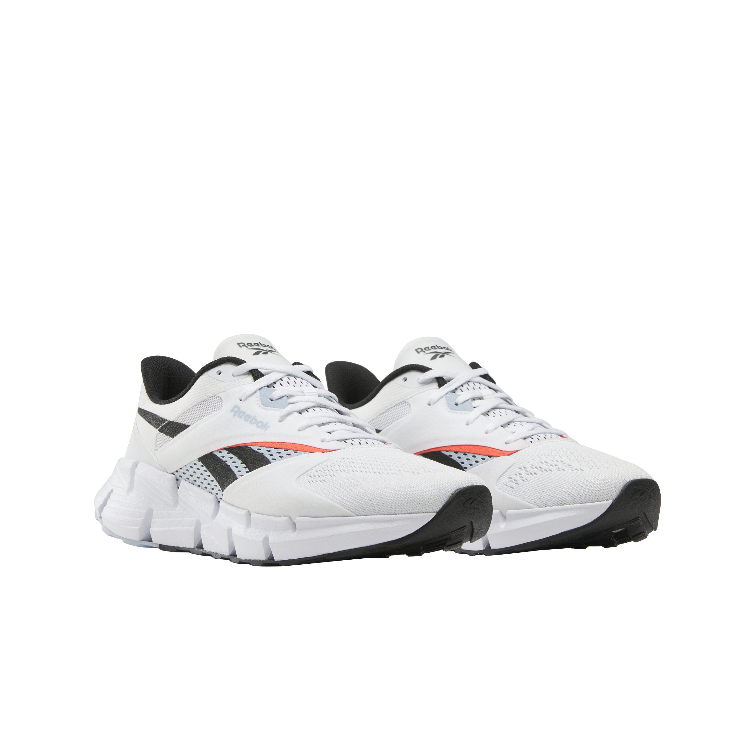 Reebok Runningschoenen ZIG DYNAMICA 5