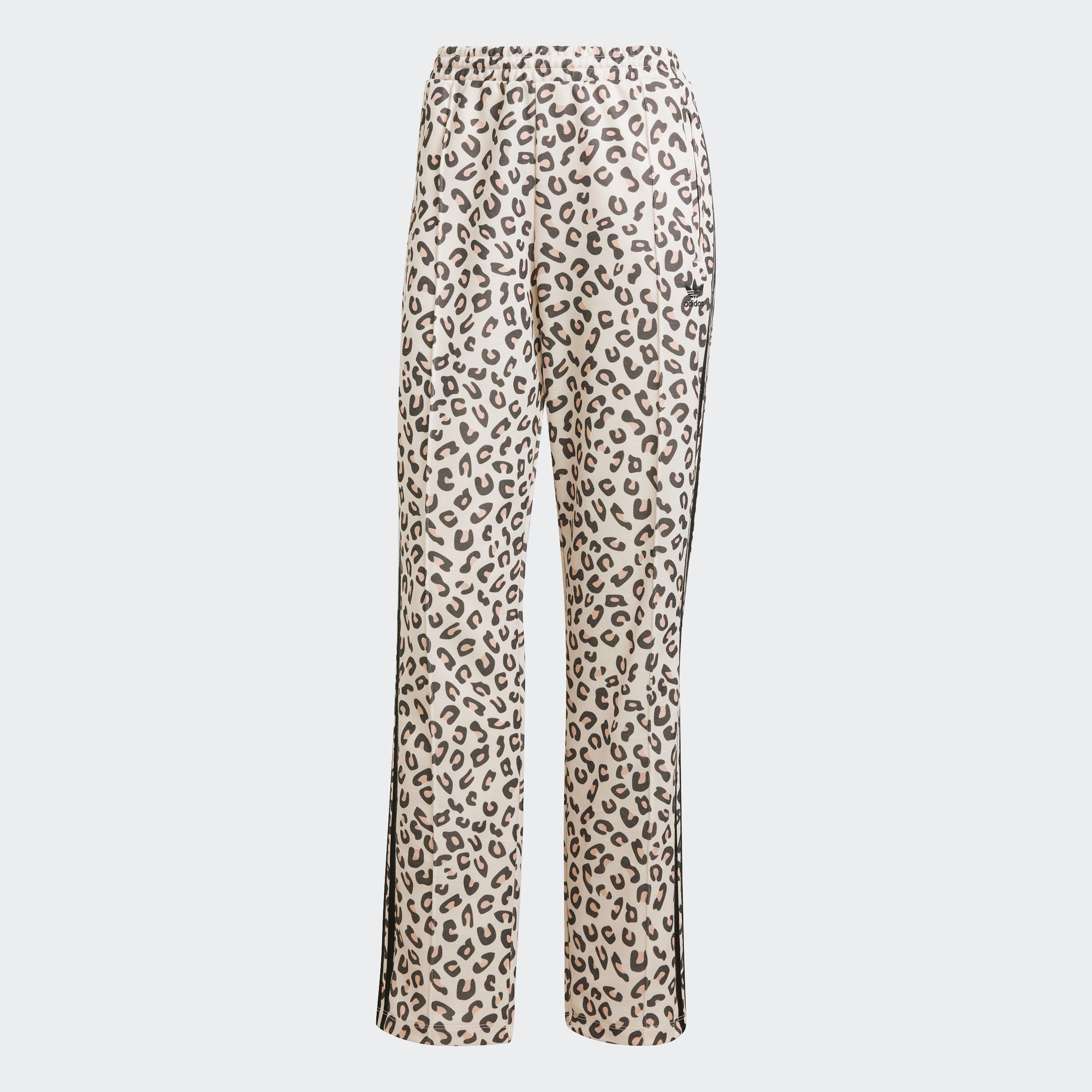 adidas Originals Sportbroek LEOPARD BB TP (1-delig)