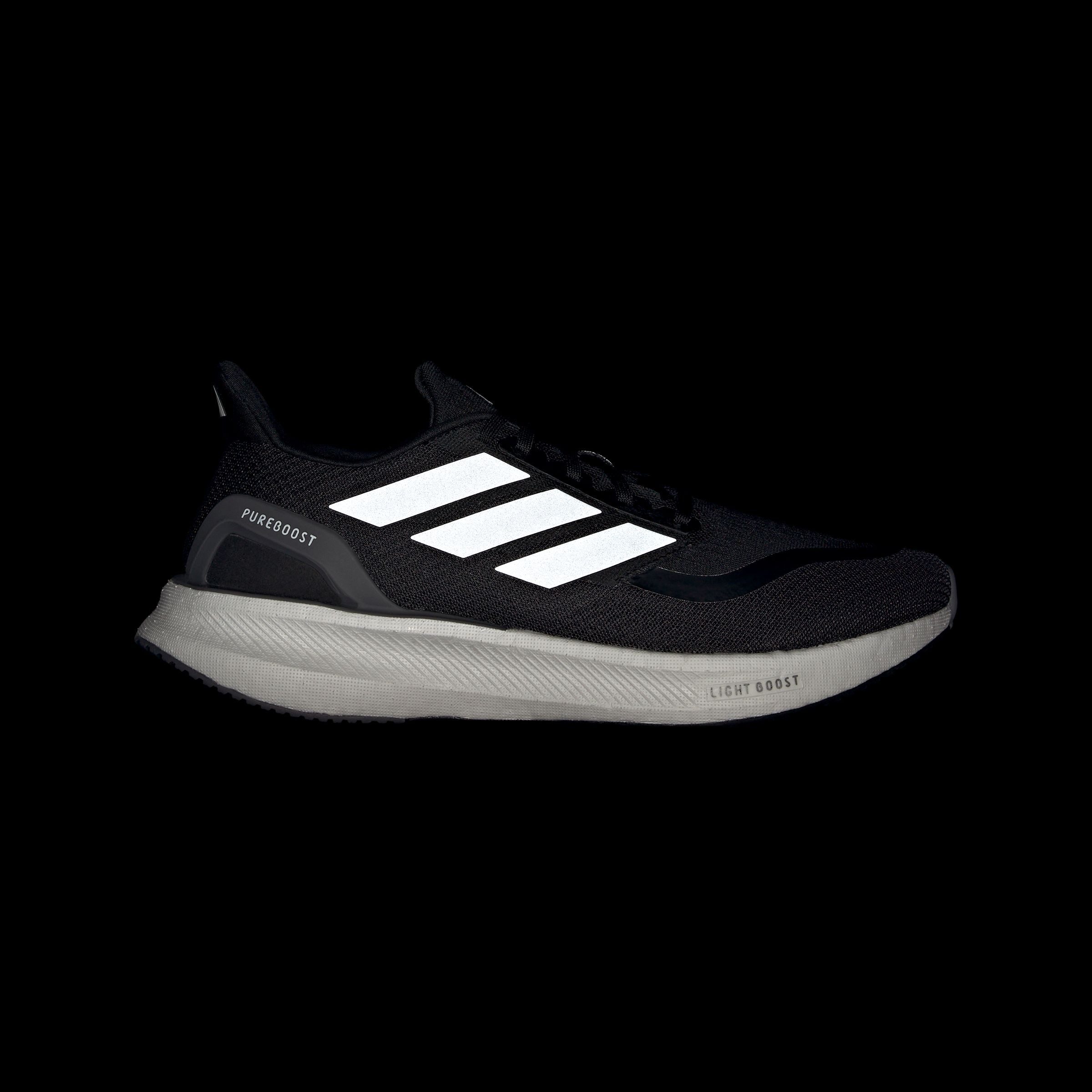 adidas Performance Runningschoenen PUREBOOST 5
