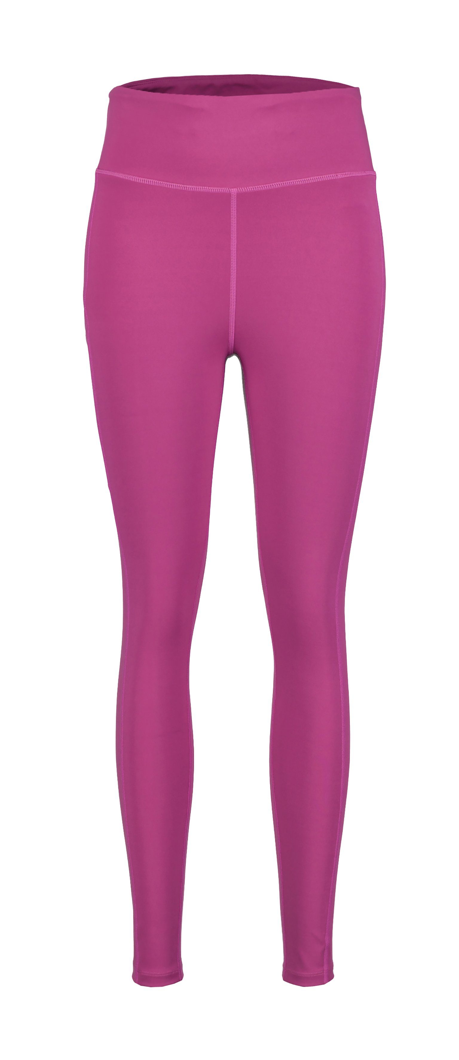 Icepeak Legging D LEGGINGS BETHUNE met elastische band