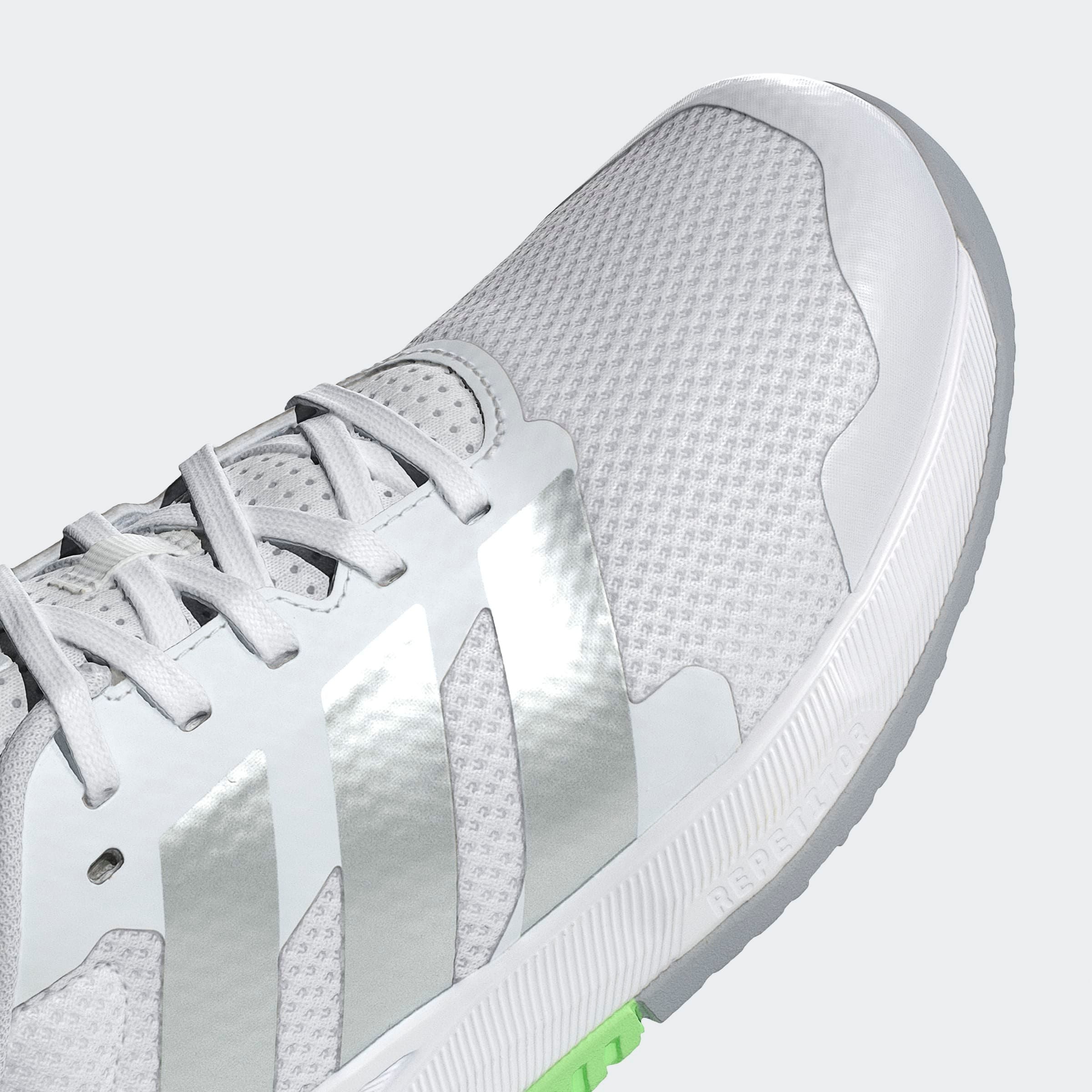 adidas Performance Trainingsschoenen DROPSET BASE-TRAININGSSCHOENEN