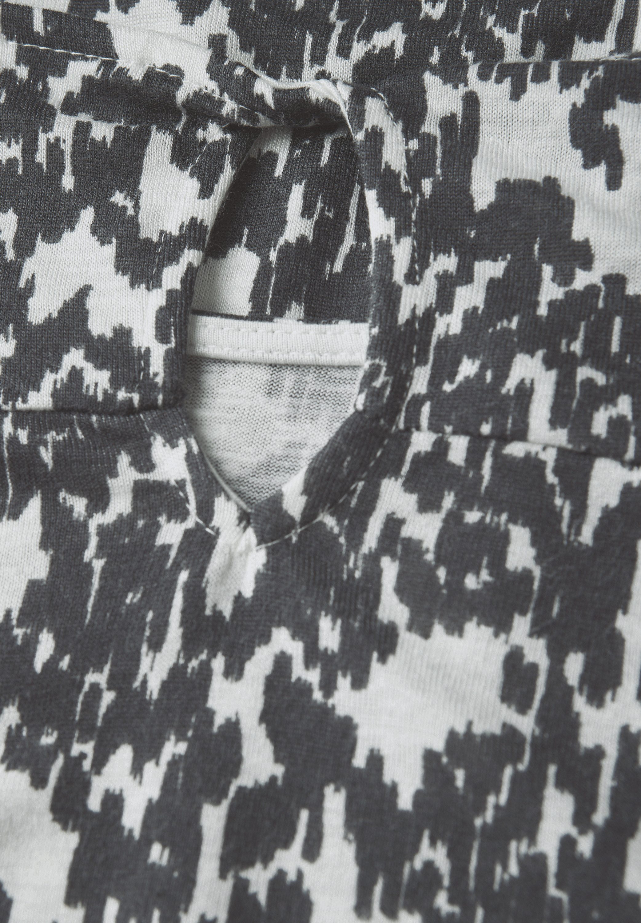 Cecil T-shirt