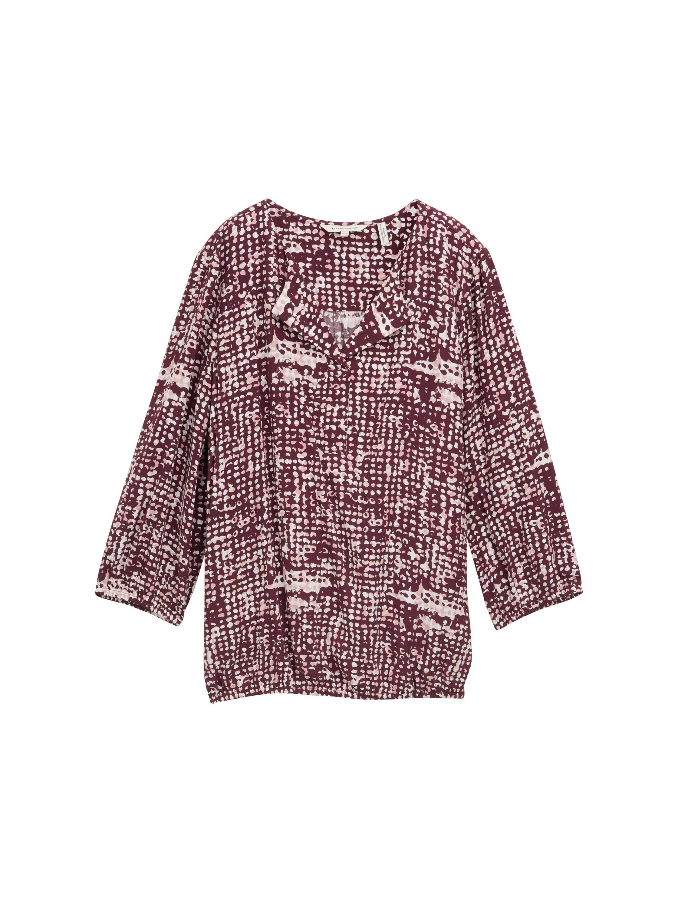 Tom Tailor Shirtblouse