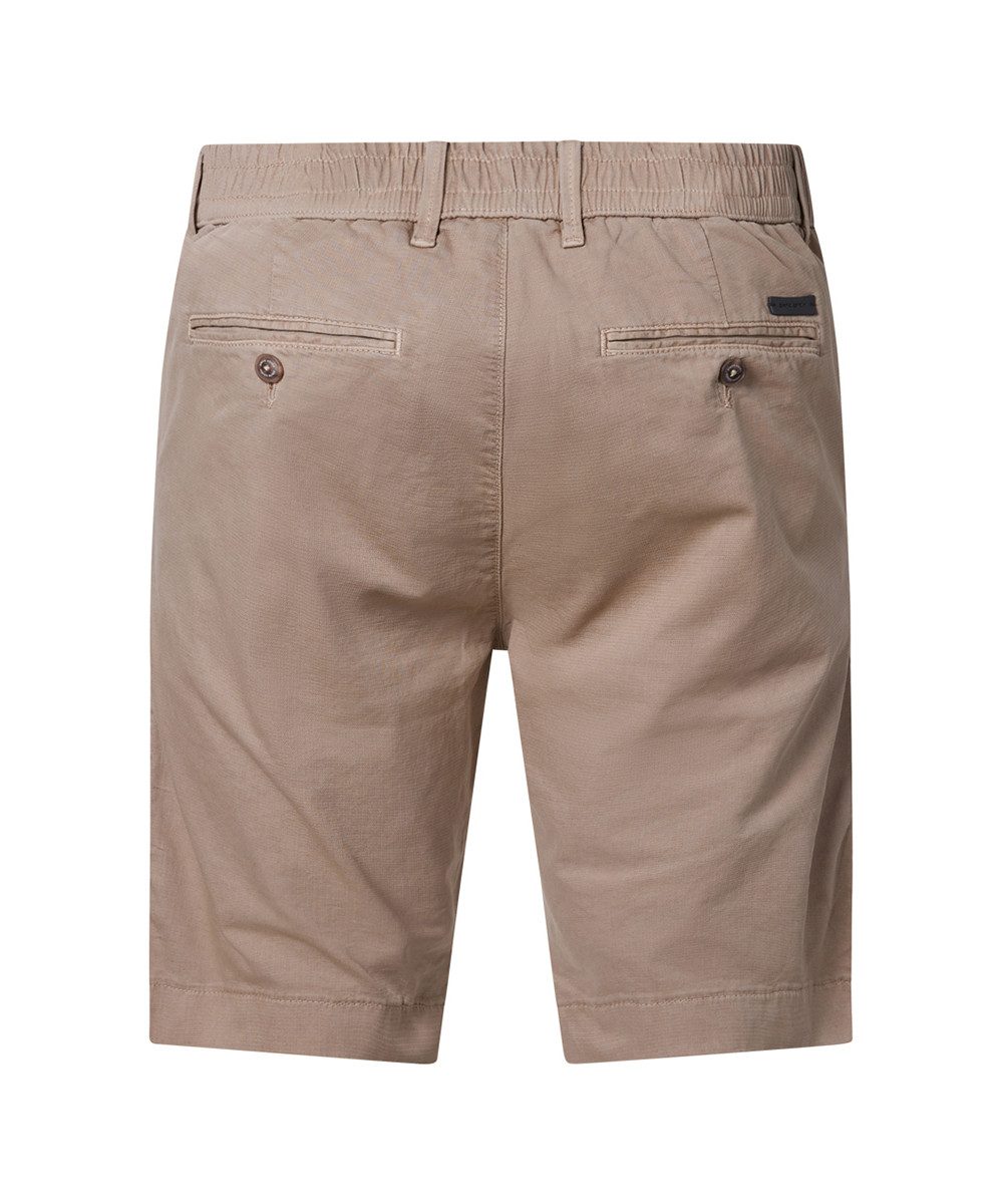 Pierre Cardin Short PC-Strassbourg