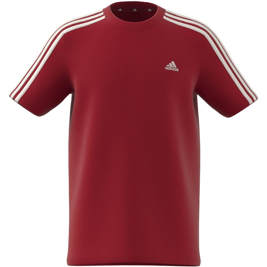 Adidas Sportswear T-shirt U 3S TEE