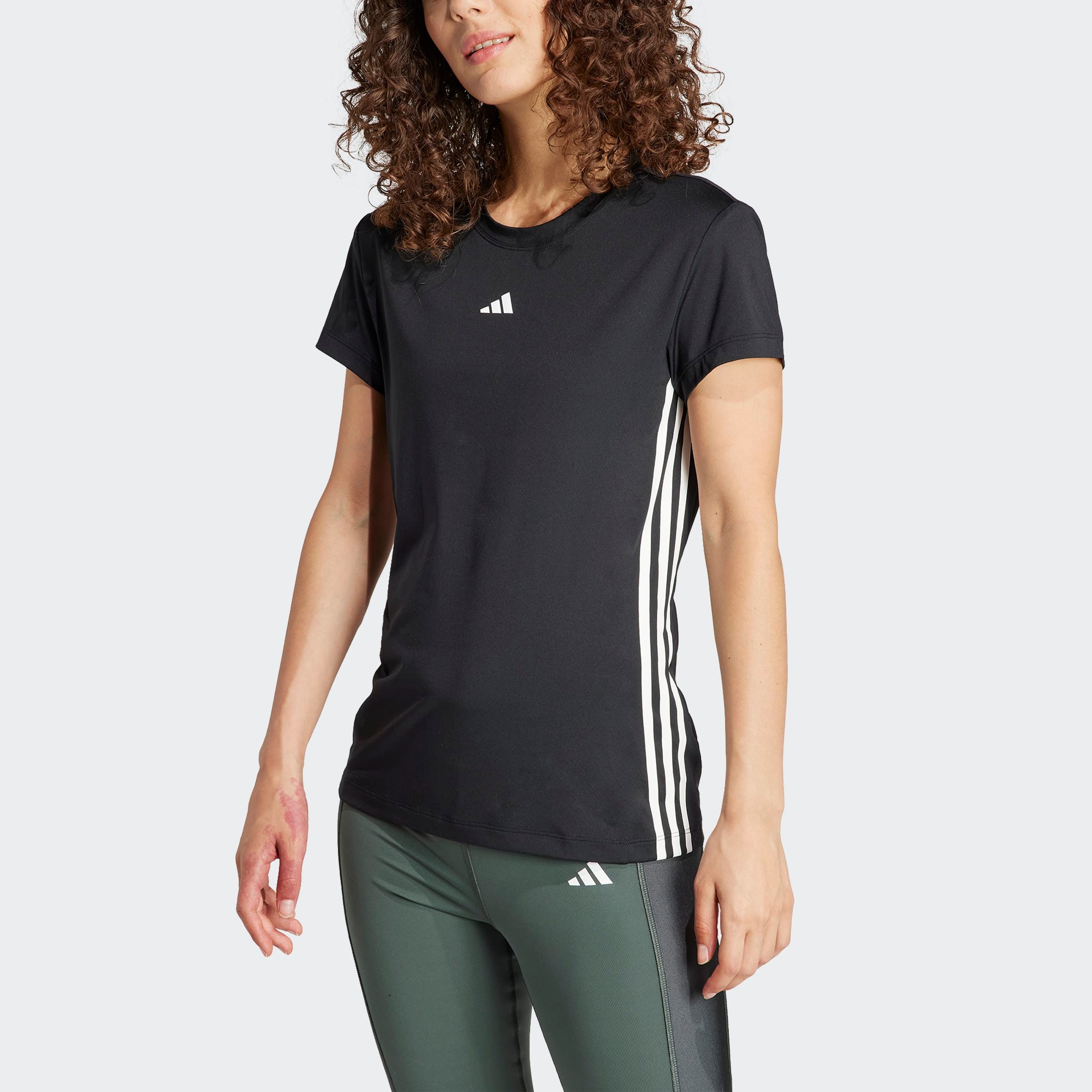 adidas Performance T-shirt HYGLM T