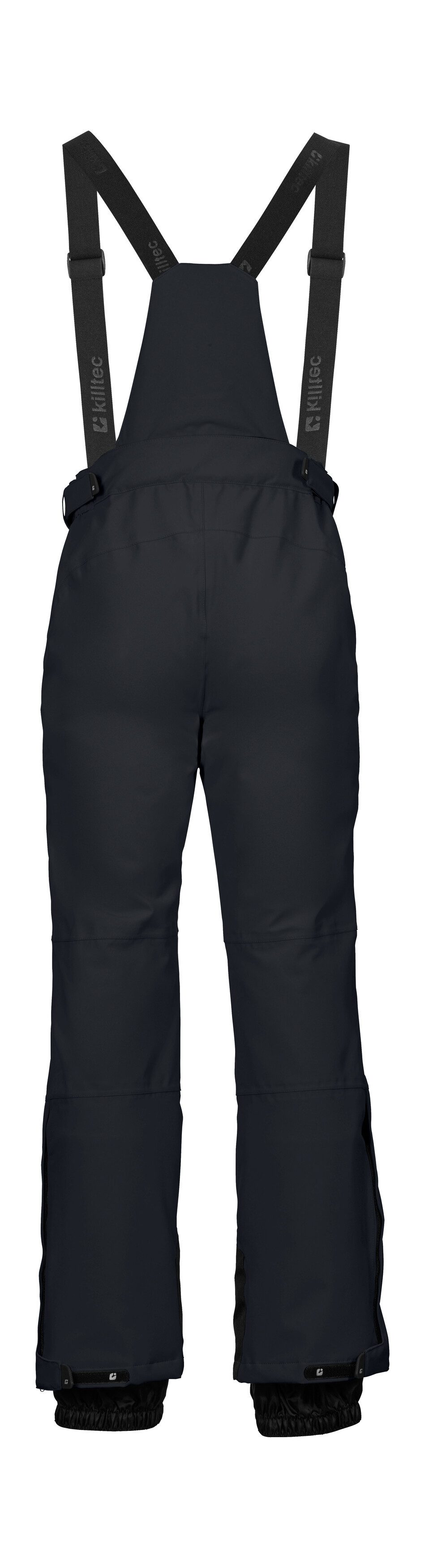 Killtec Skibroek KSW 100 ENOSH MN SKI PNTS