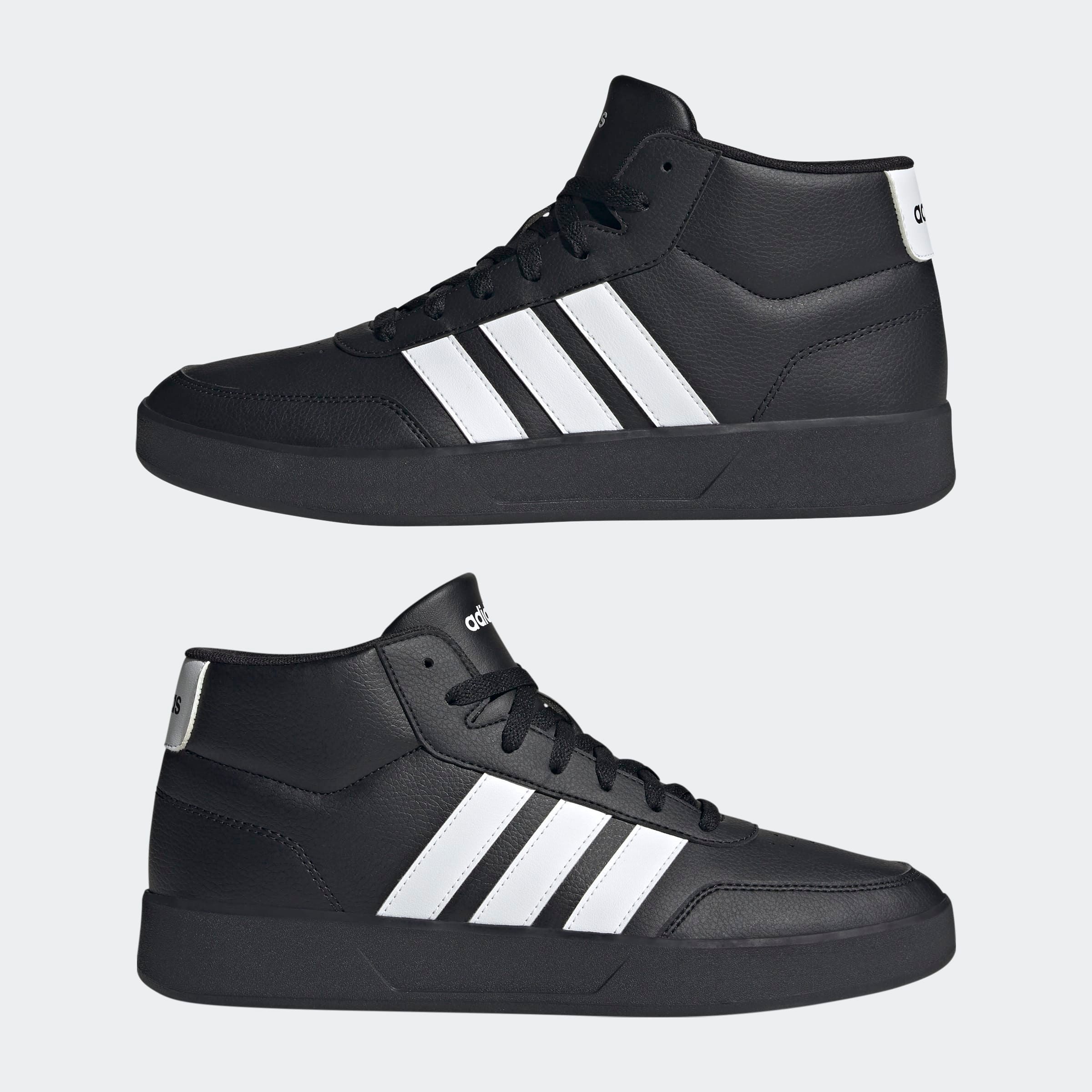 adidas Sportswear Sneakers