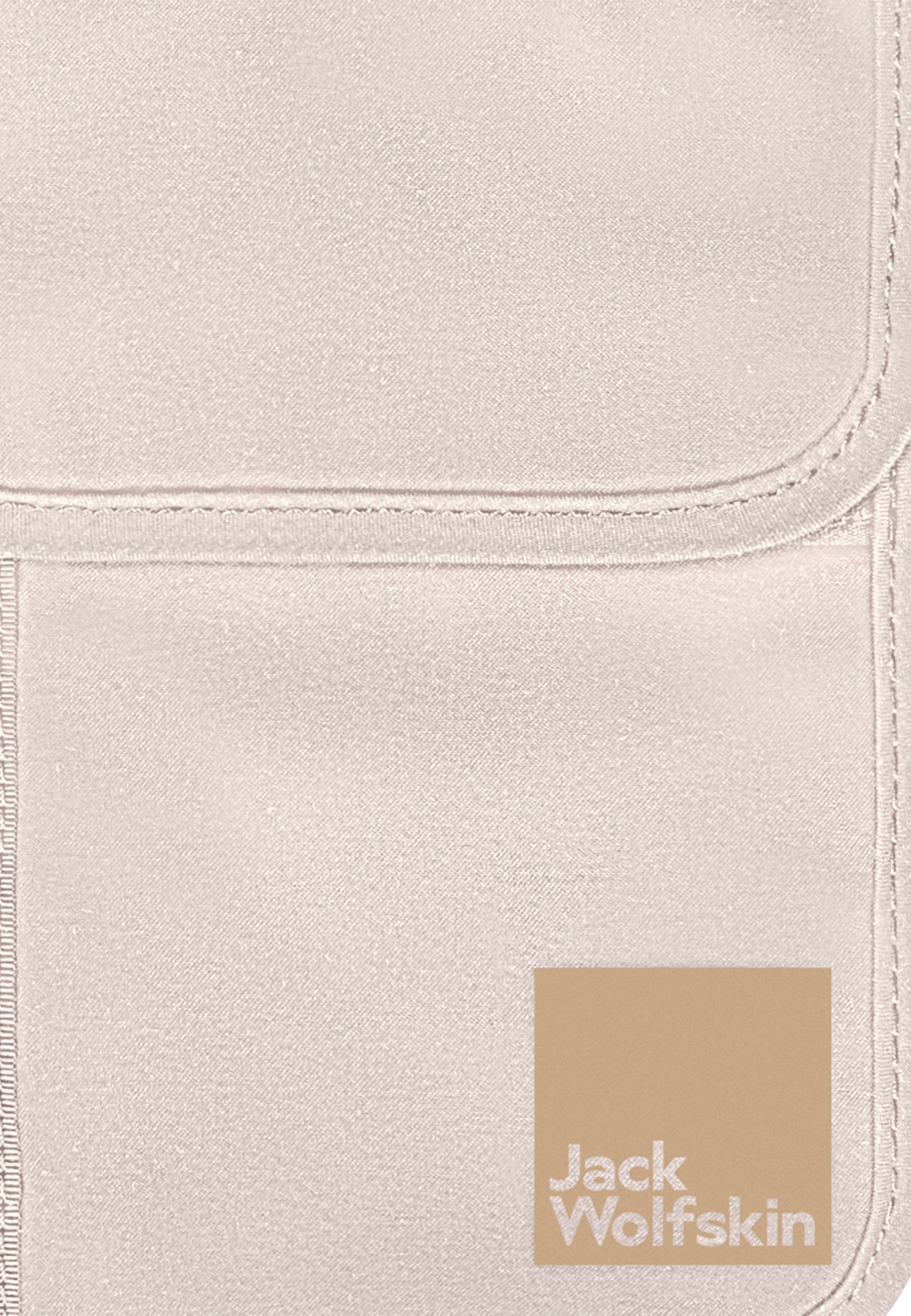 Jack Wolfskin Nektasje Organizer