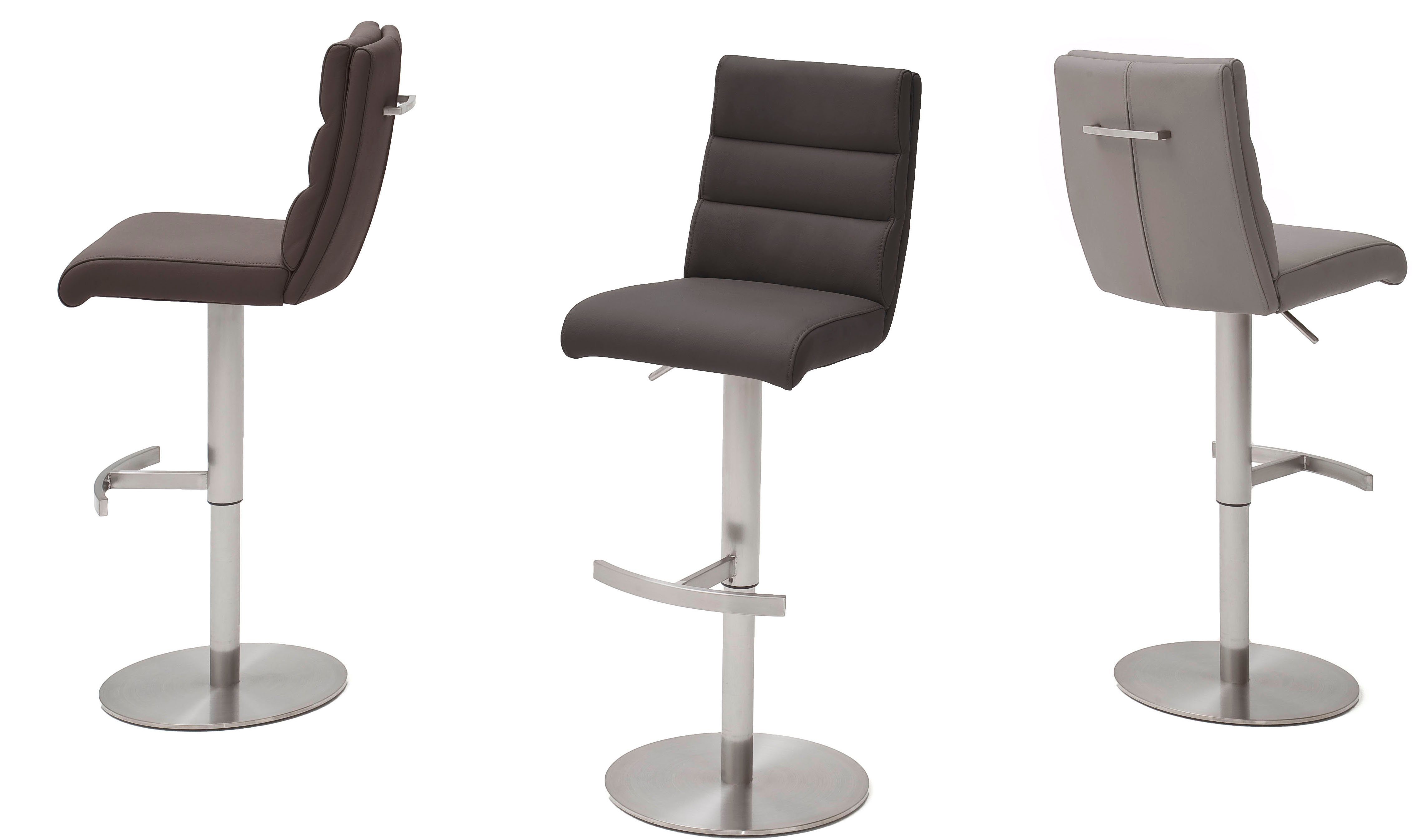 MCA furniture Bistrostoel Giulia