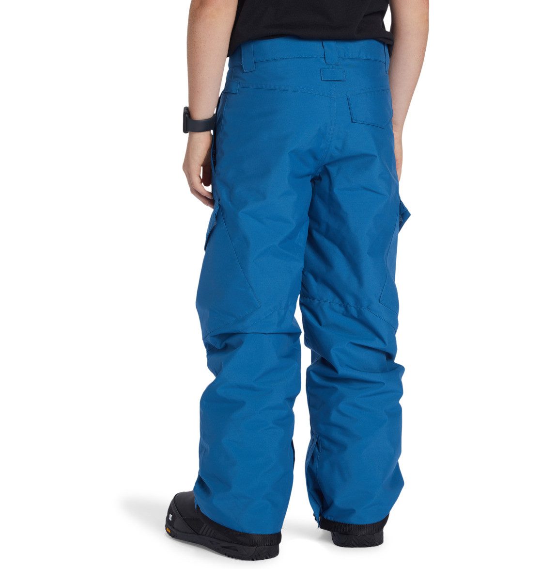 DC Shoes Snowboardbroek Banshee