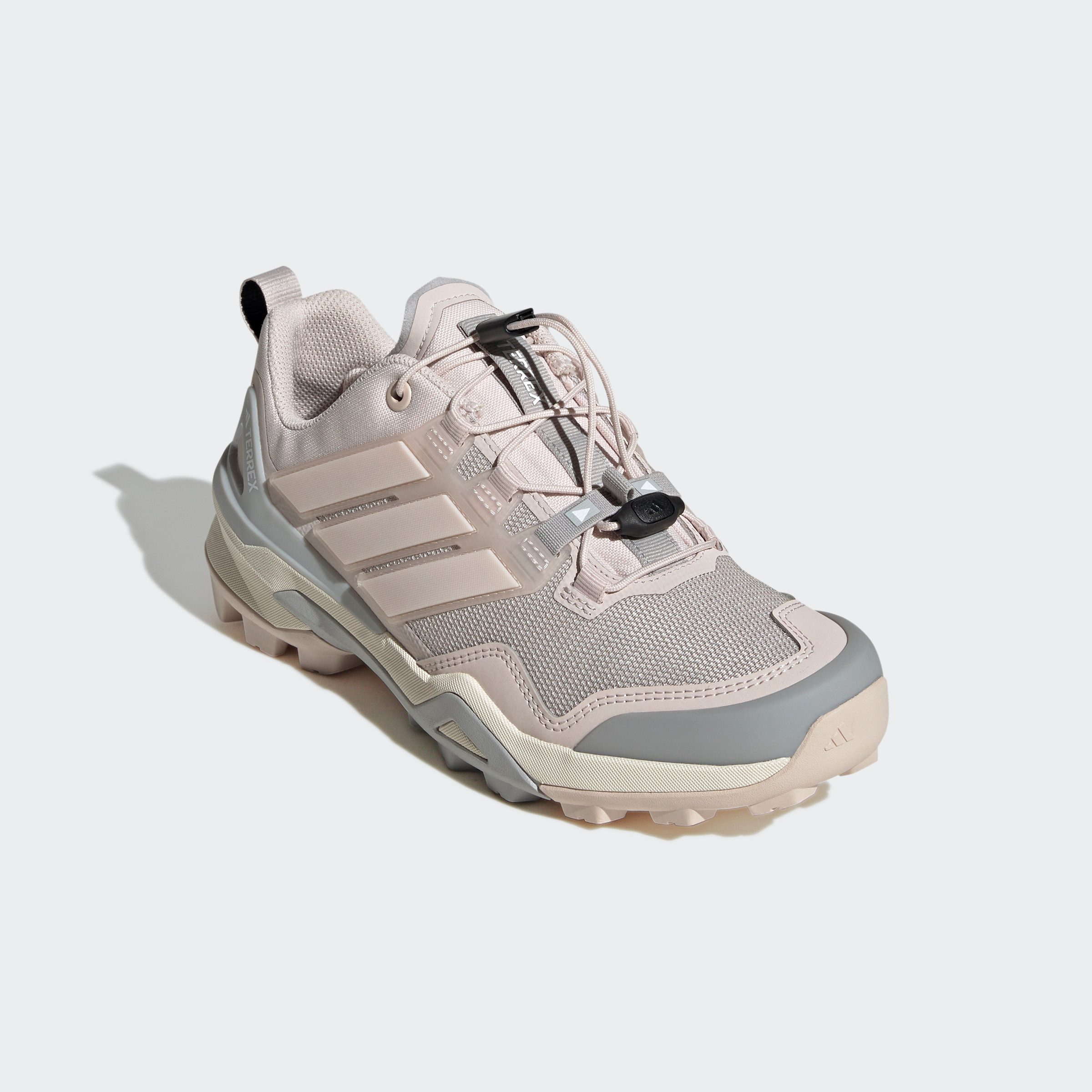 adidas TERREX Wandelschoenen TERREX SKYCHASER