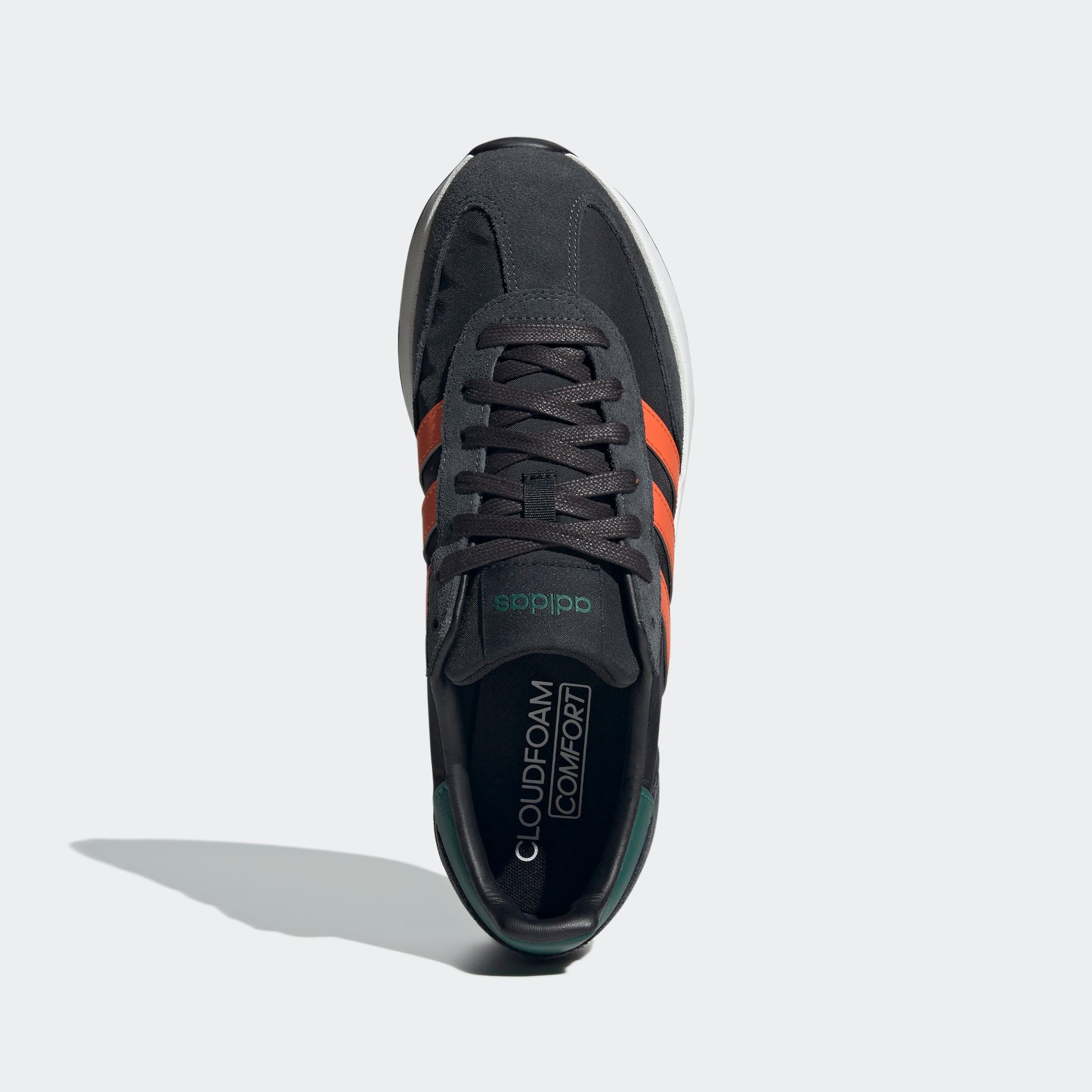 adidas Sportswear Sneakers RUN 70S 2.0