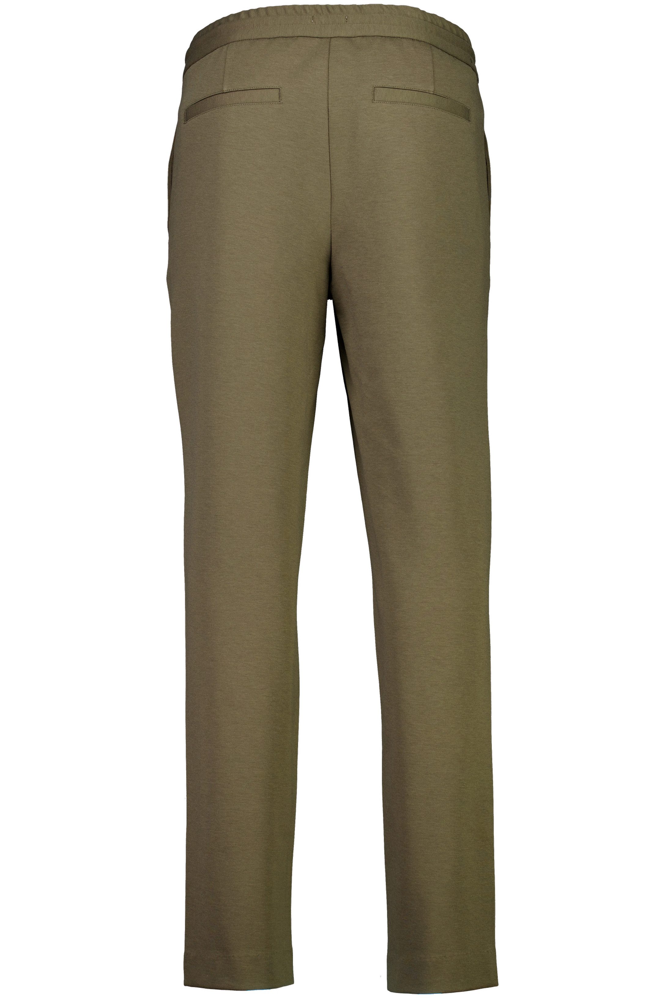LINDBERGH Joggingbroek