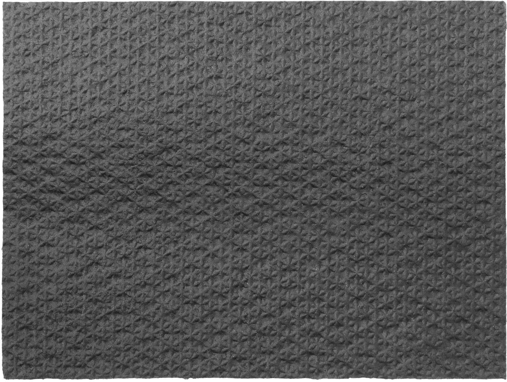Primaflor-Ideen in Textil Keukenloper PICOLLO Naaldvilt, robuust en gemakkelijk in onderhoud, antislip, keuken