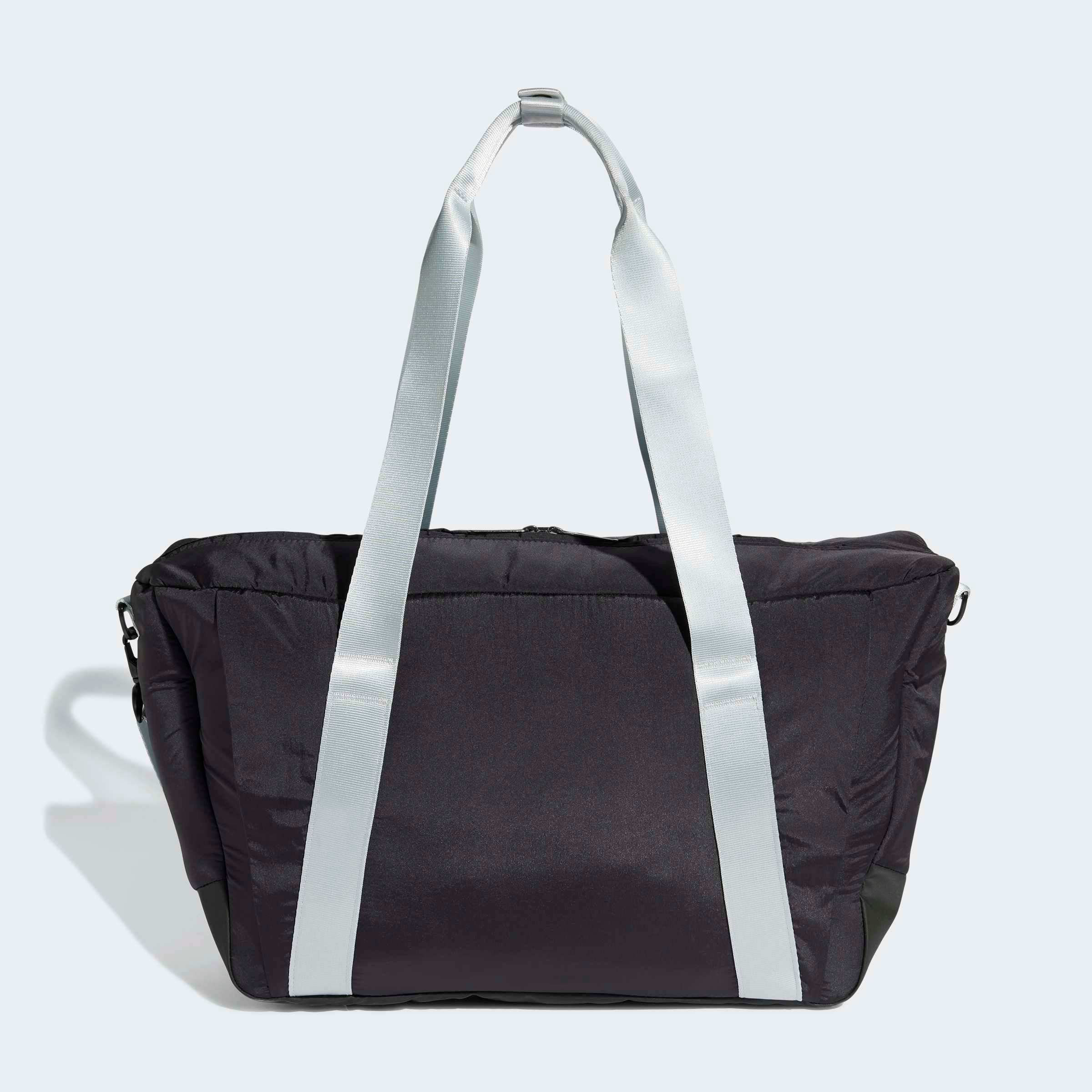 adidas Performance Sporttas GYM HIIT DUFFEL