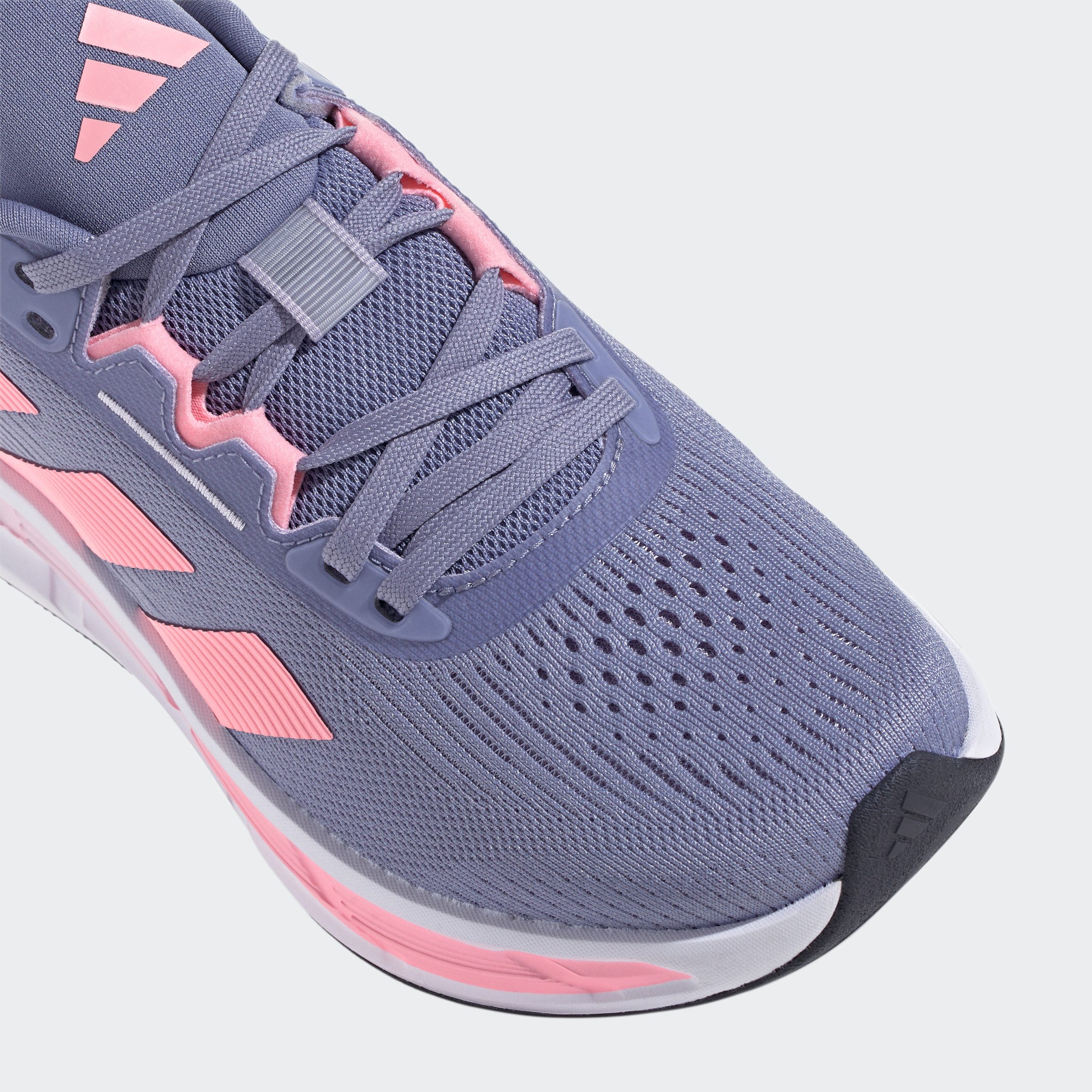adidas Performance Runningschoenen QUESTAR 3