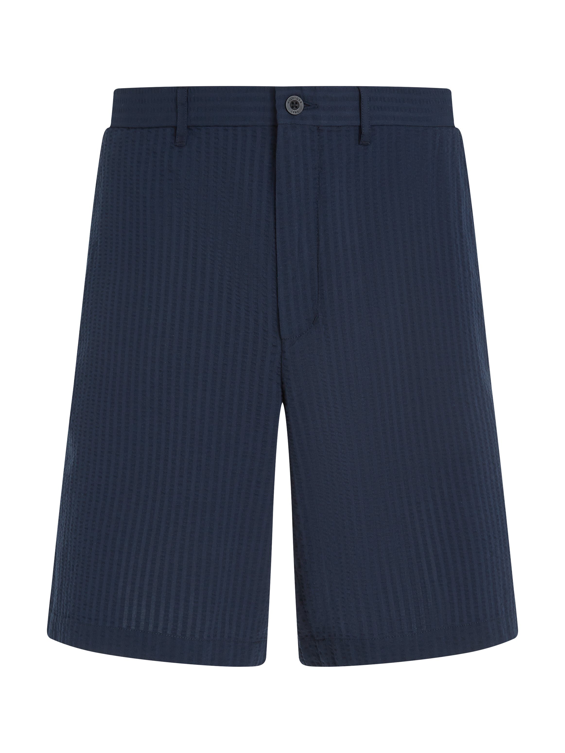Tommy Hilfiger Short BERMUDA SEERSUCKER