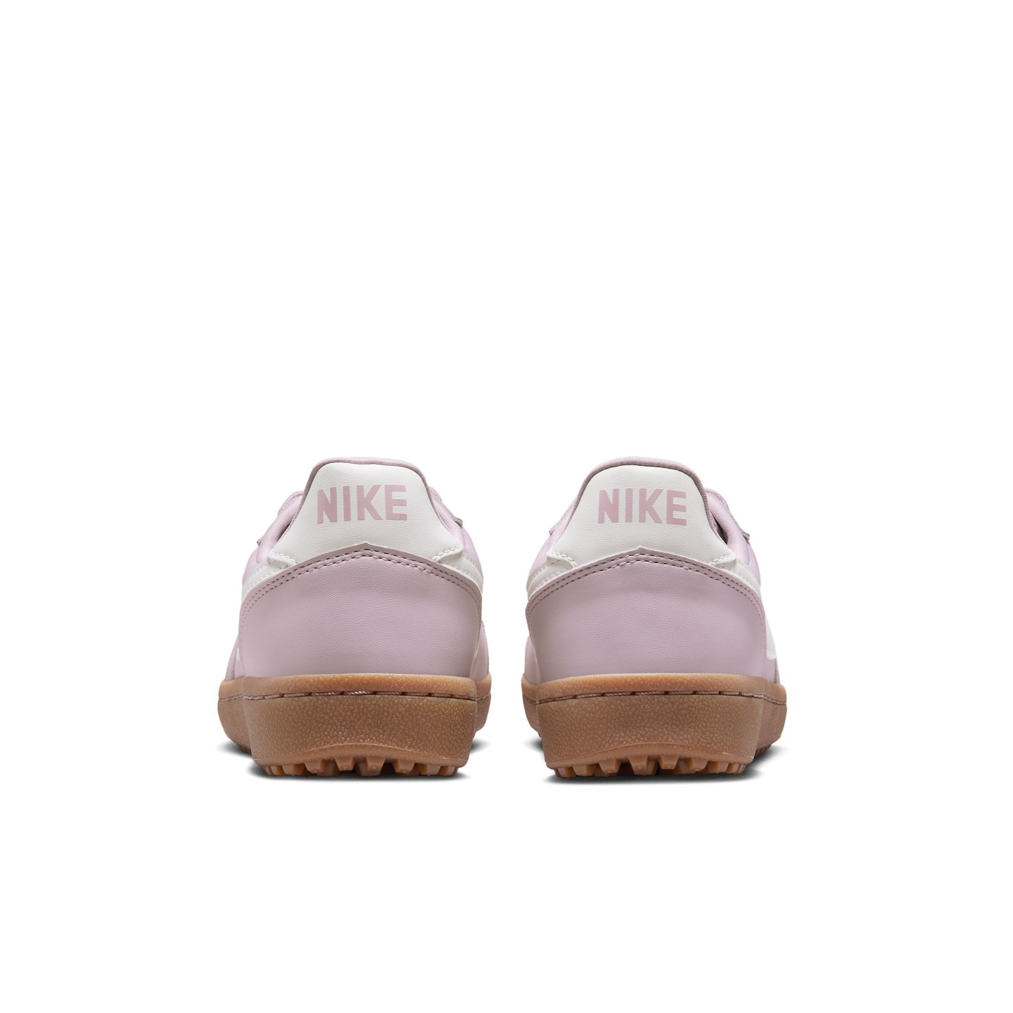 Nike Sportswear Sneakers WMNS FIELD GENERAL