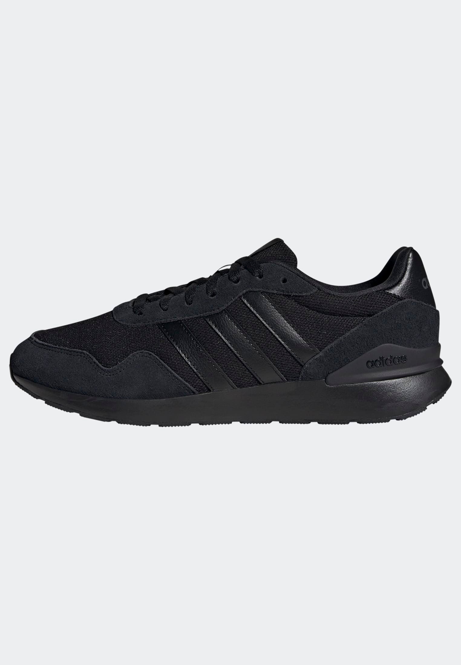 adidas Sportswear Sneakers RUN 60S 4.0