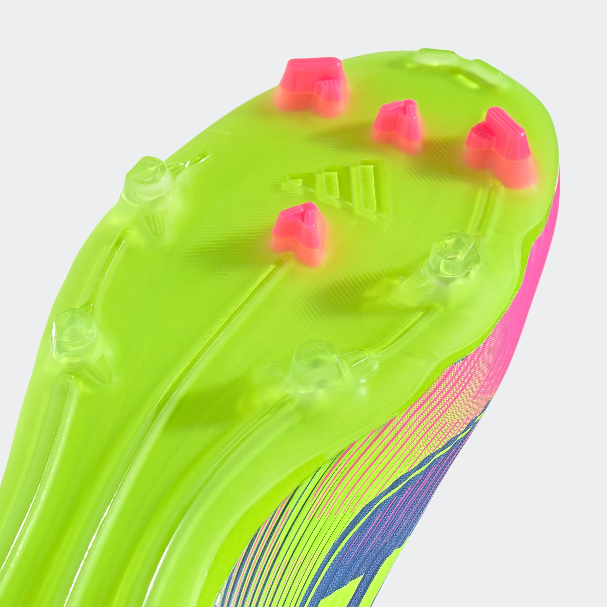 adidas Performance Voetbalschoenen F50 LEAGUE FG/MG