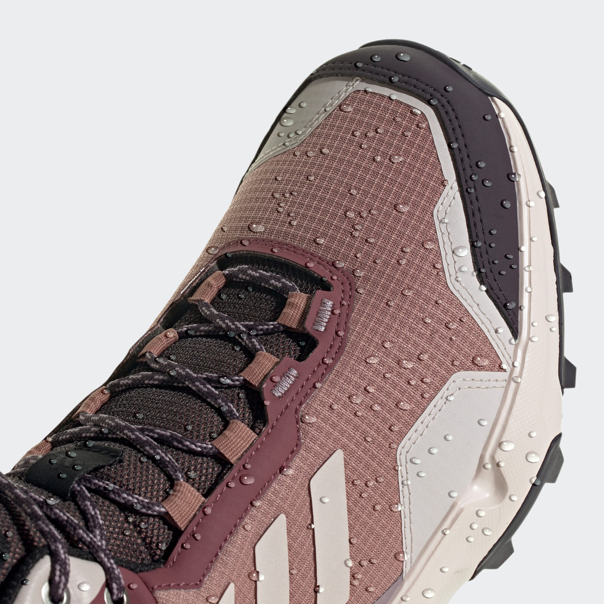 adidas TERREX Wandelschoenen EASTRAIL 2.0 MID RAIN.RDY