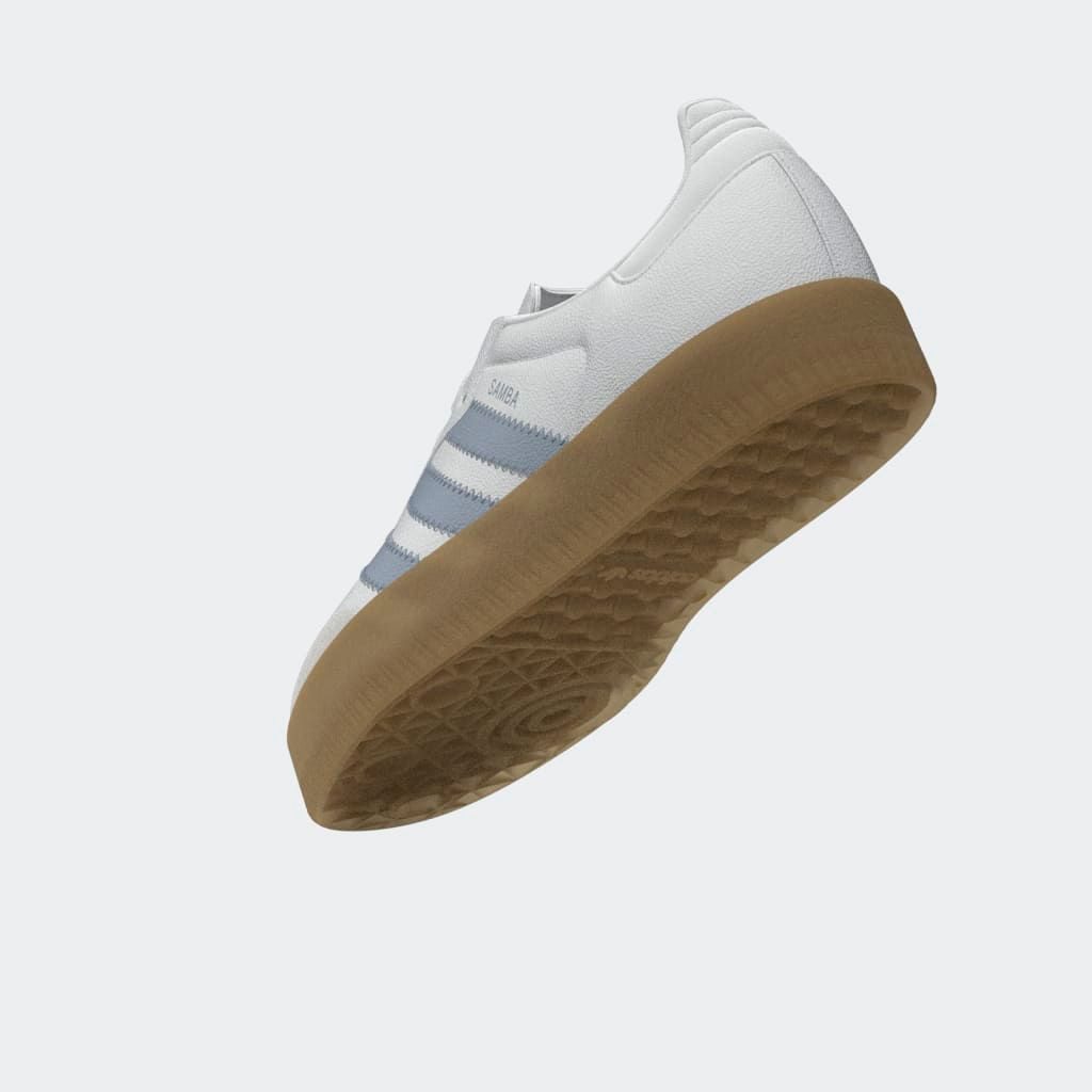 adidas Originals Sneakers SAMBAE