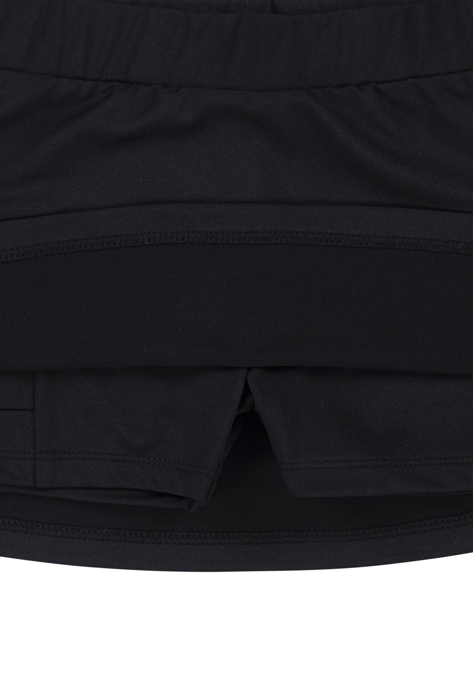 Nike Sportswear T-shirt short