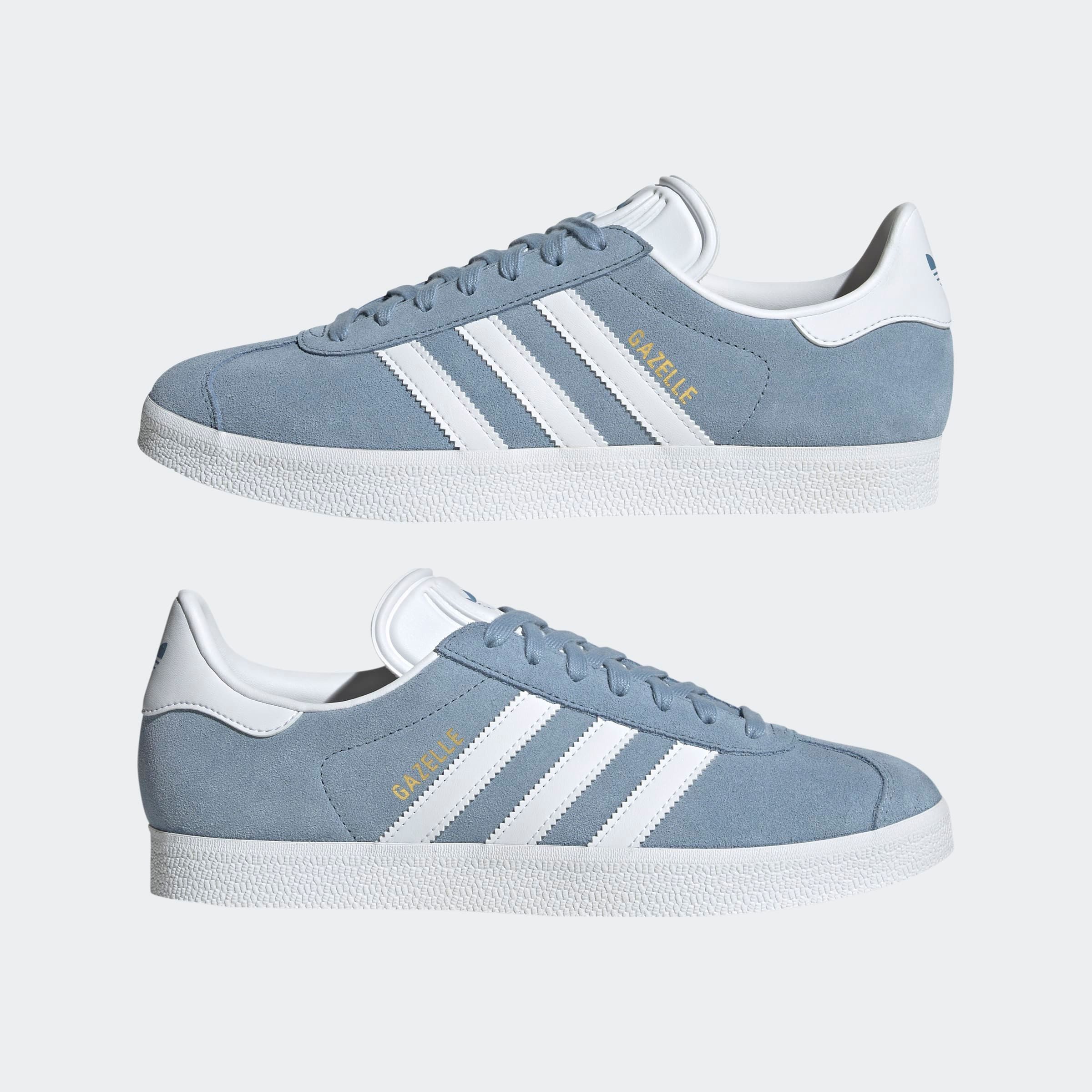 adidas Originals Sneakers GAZELLE