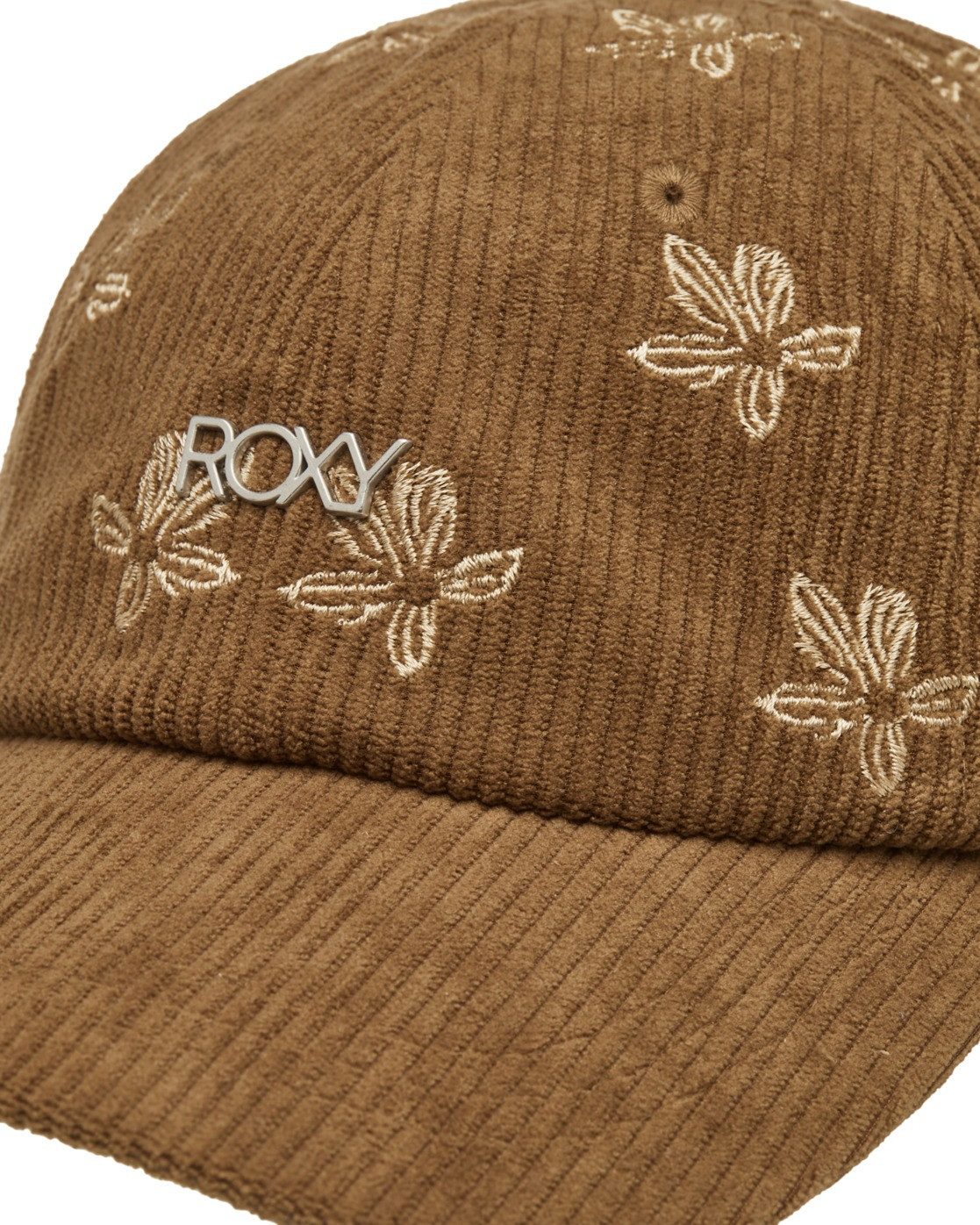 Roxy Baseball pet Feeling Emby