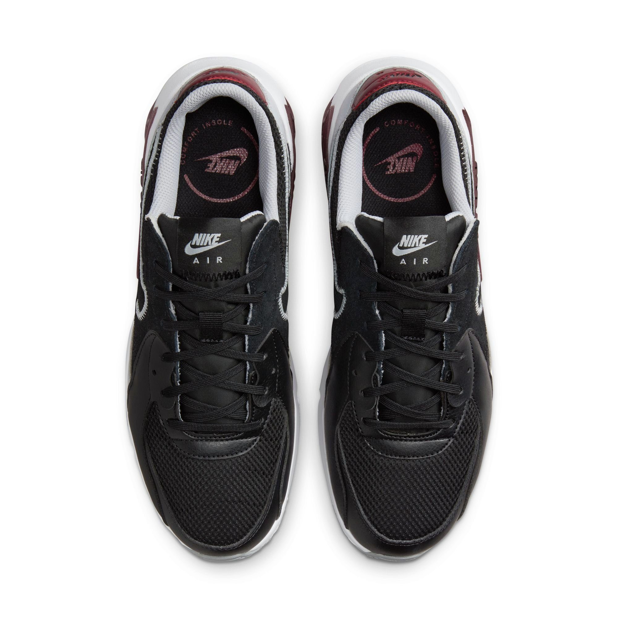 Nike Sportswear Sneakers Air Max Excee