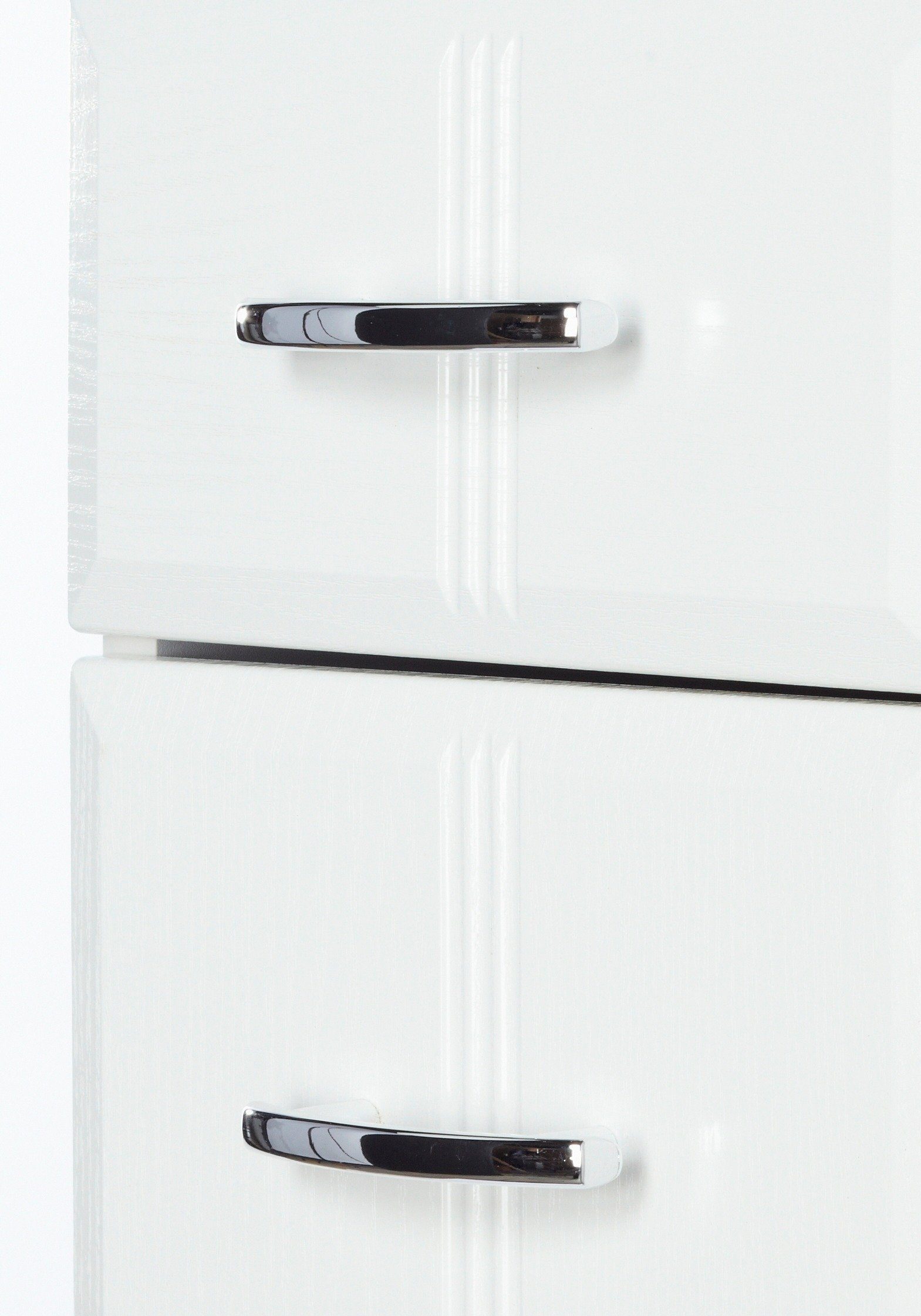 welltime Hoge kast Rallye Breedte 25 cm, met veranderbare draairichting