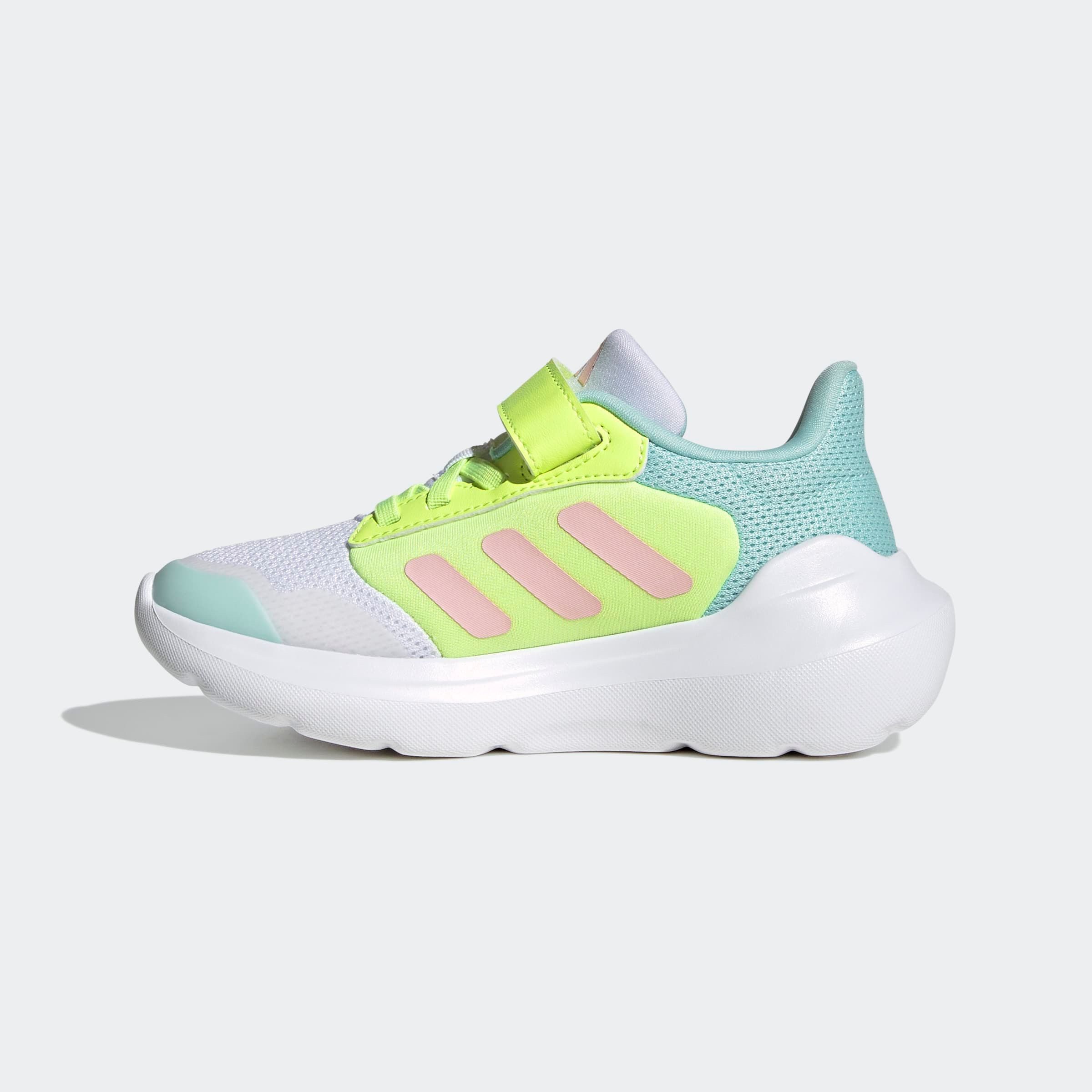 adidas Sportswear Sneakers TENSAUR RUN 2.0 KIDS