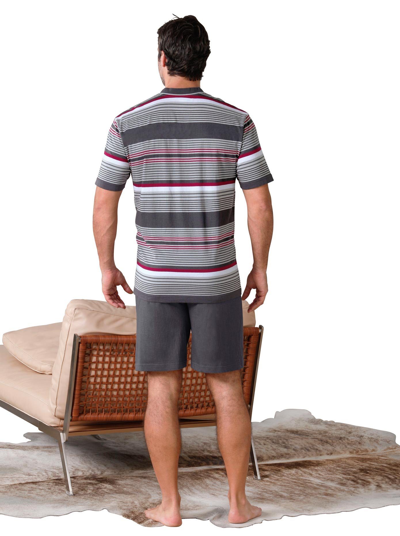 Kings Club Pyjama