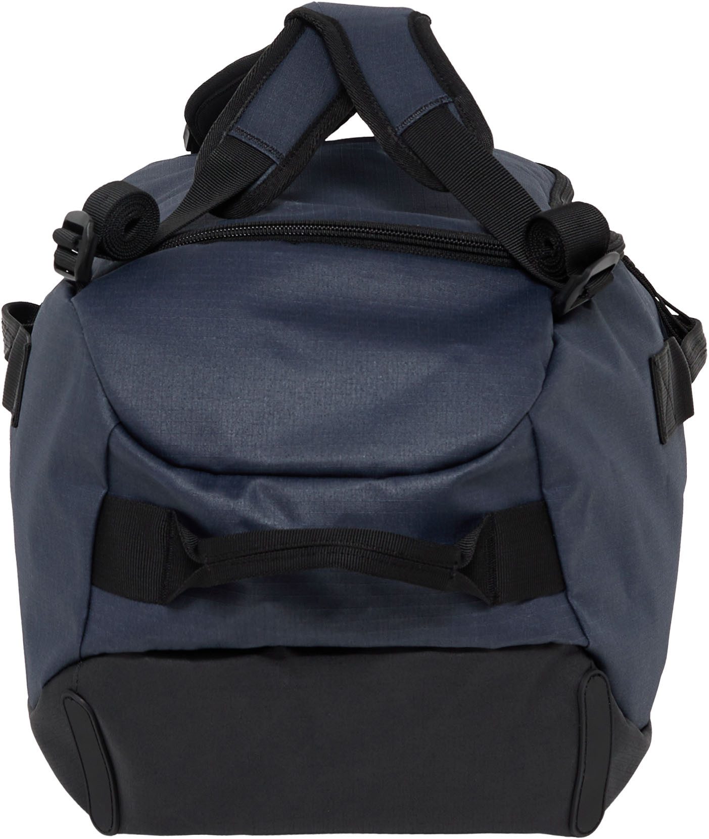 Jack Wolfskin Reistas ALL-IN DUFFLE 35