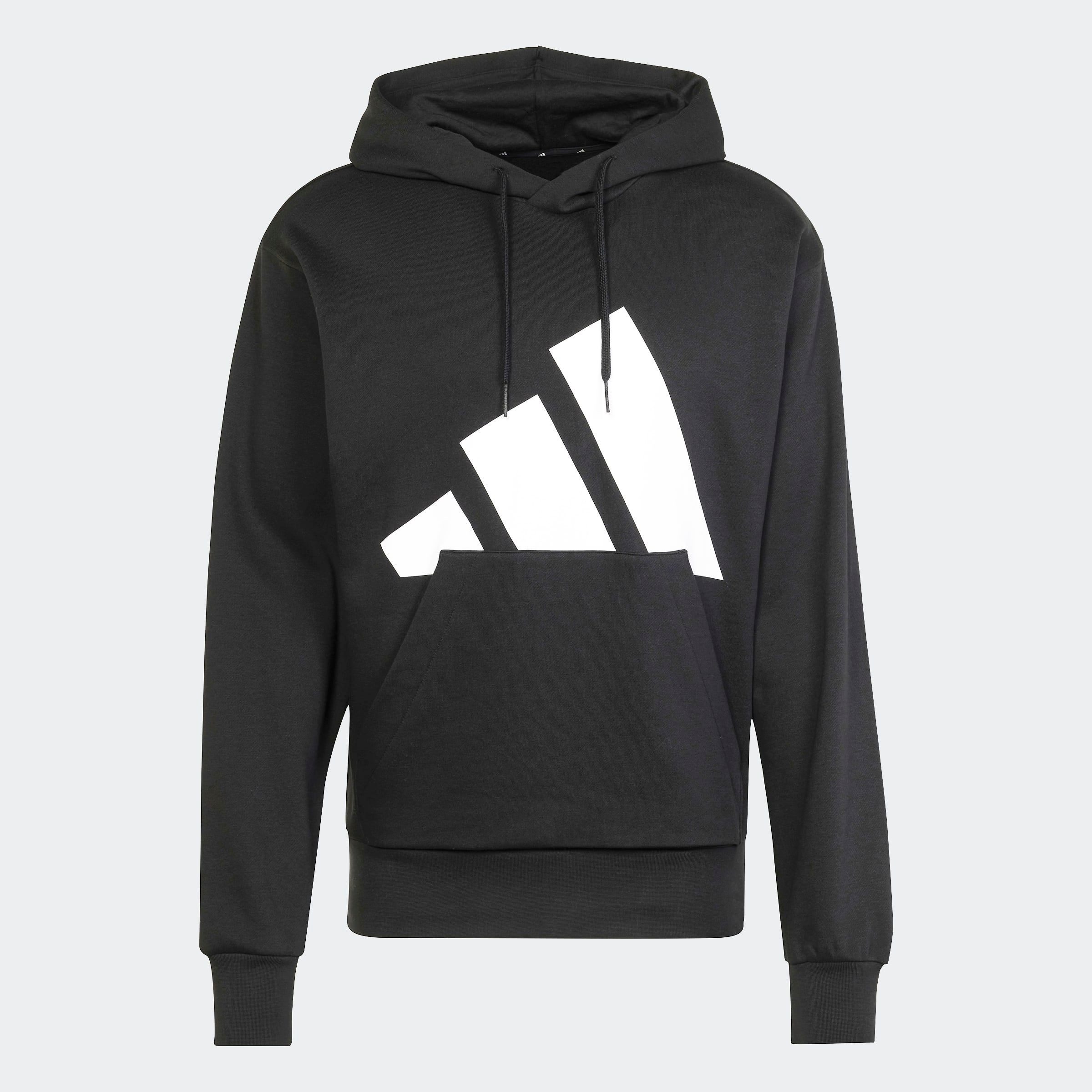 adidas Sportswear Hoodie M BL FL HD