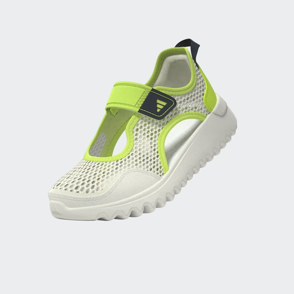 adidas Sportswear Sandalen SUMMERFLEX C