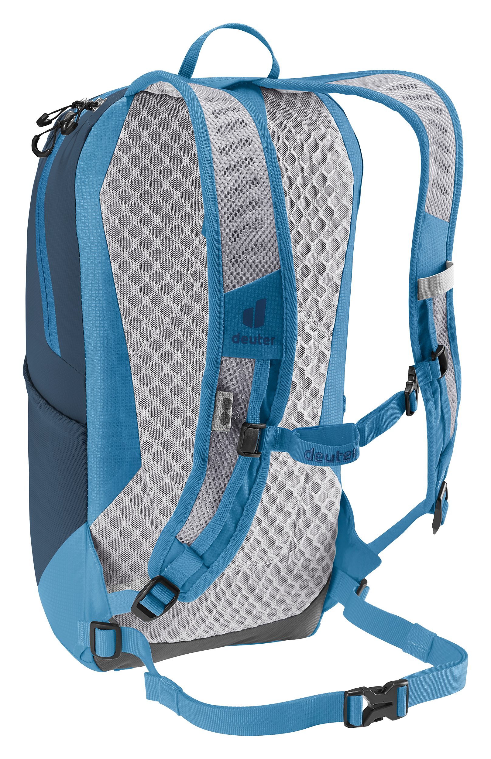 Deuter Wandelrugzak Speed Lite 13