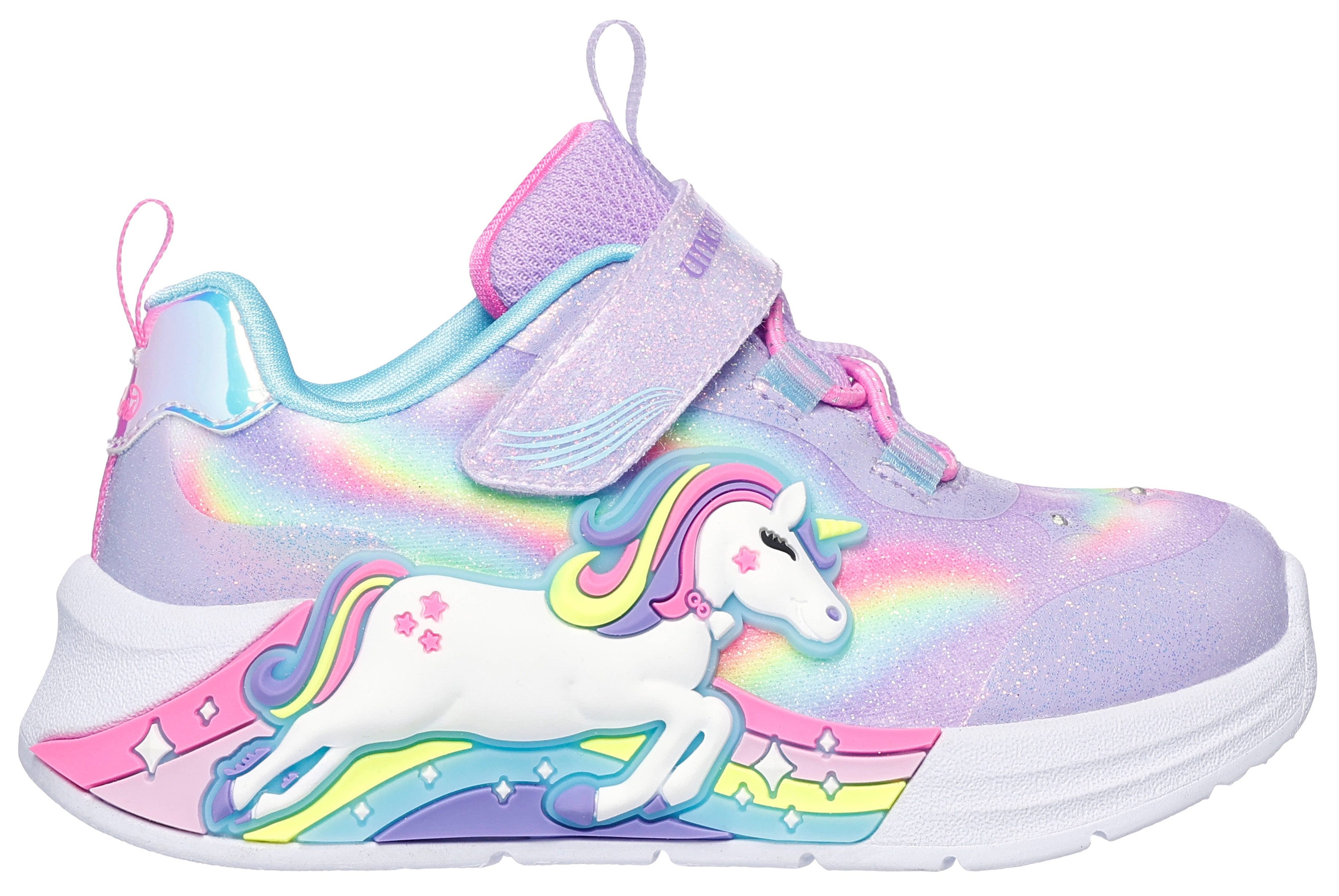 Skechers Sneakers UNICORN CHASER