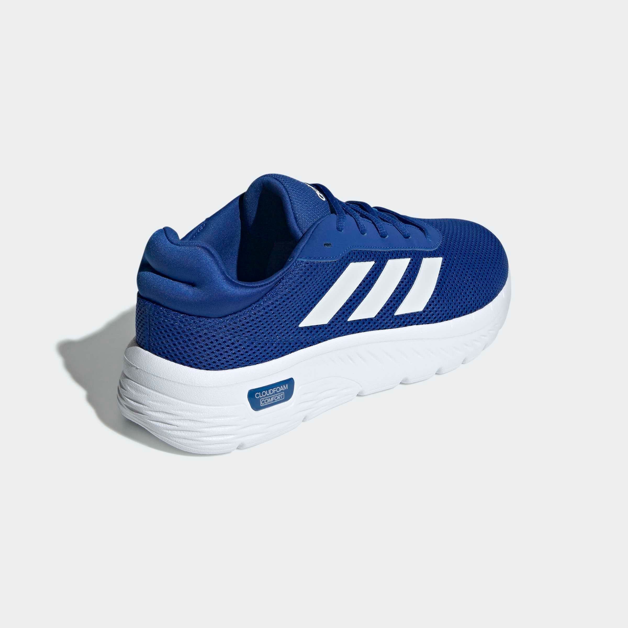 adidas Sportswear Wandelschoenen CLOUDFOAM COMFY